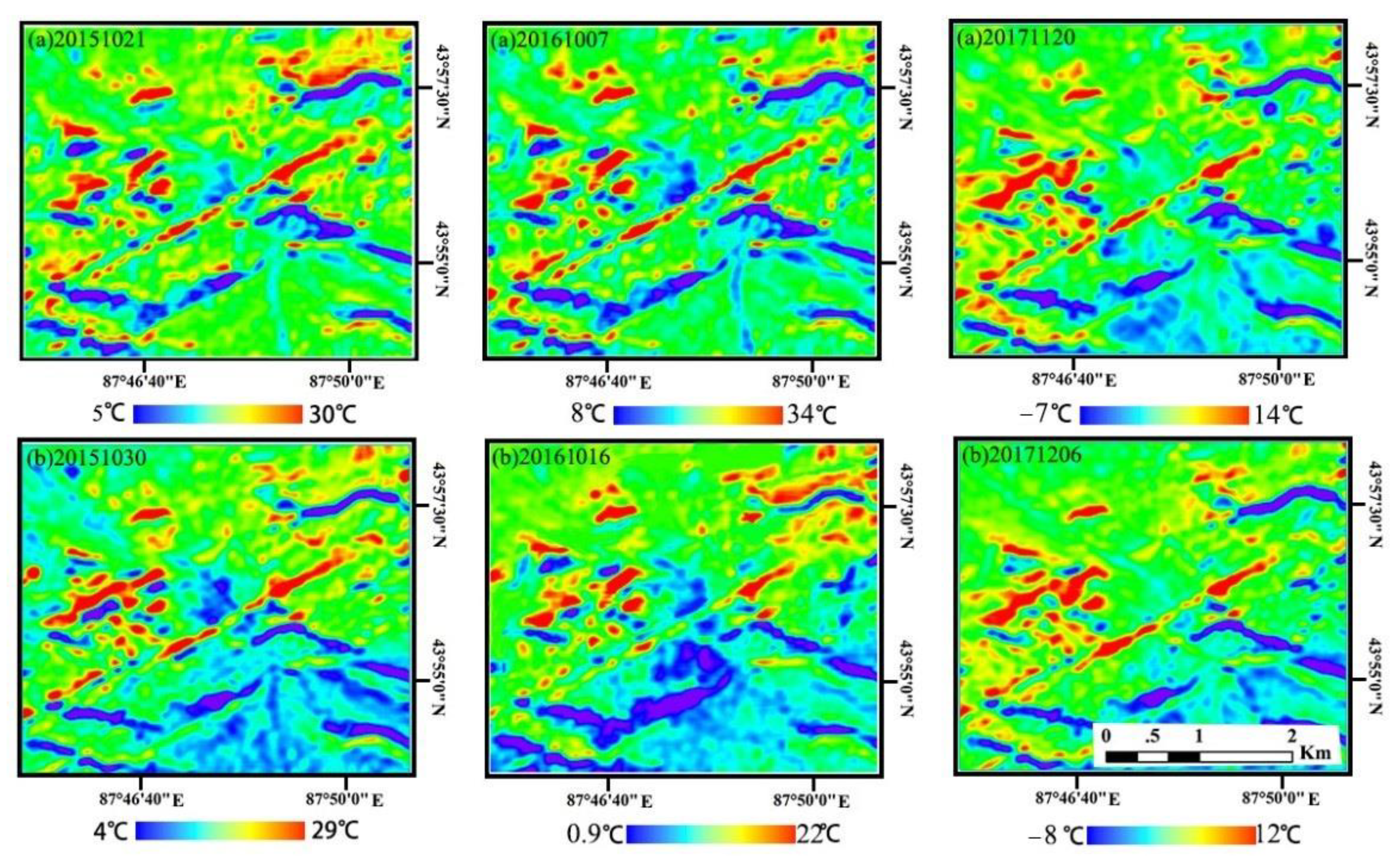 Remotesensing 13 01141 g006