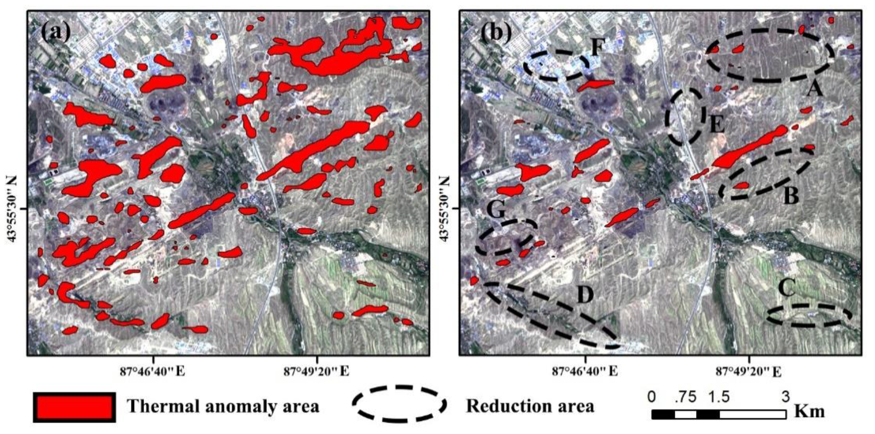 Remotesensing 13 01141 g007