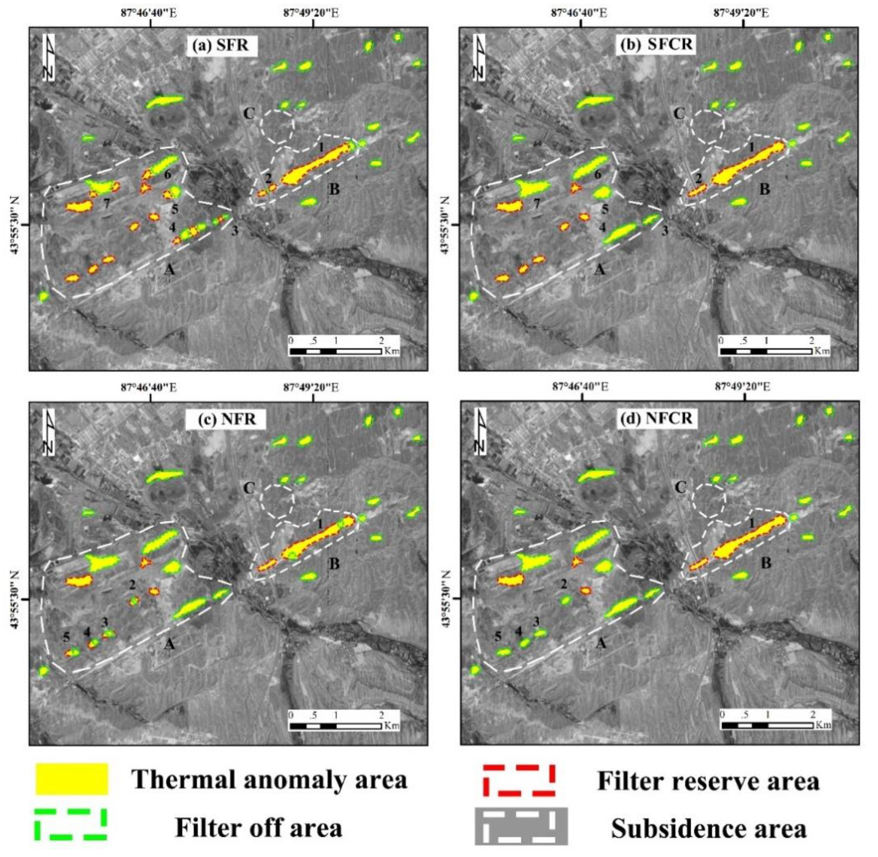 Remotesensing 13 01141 g008