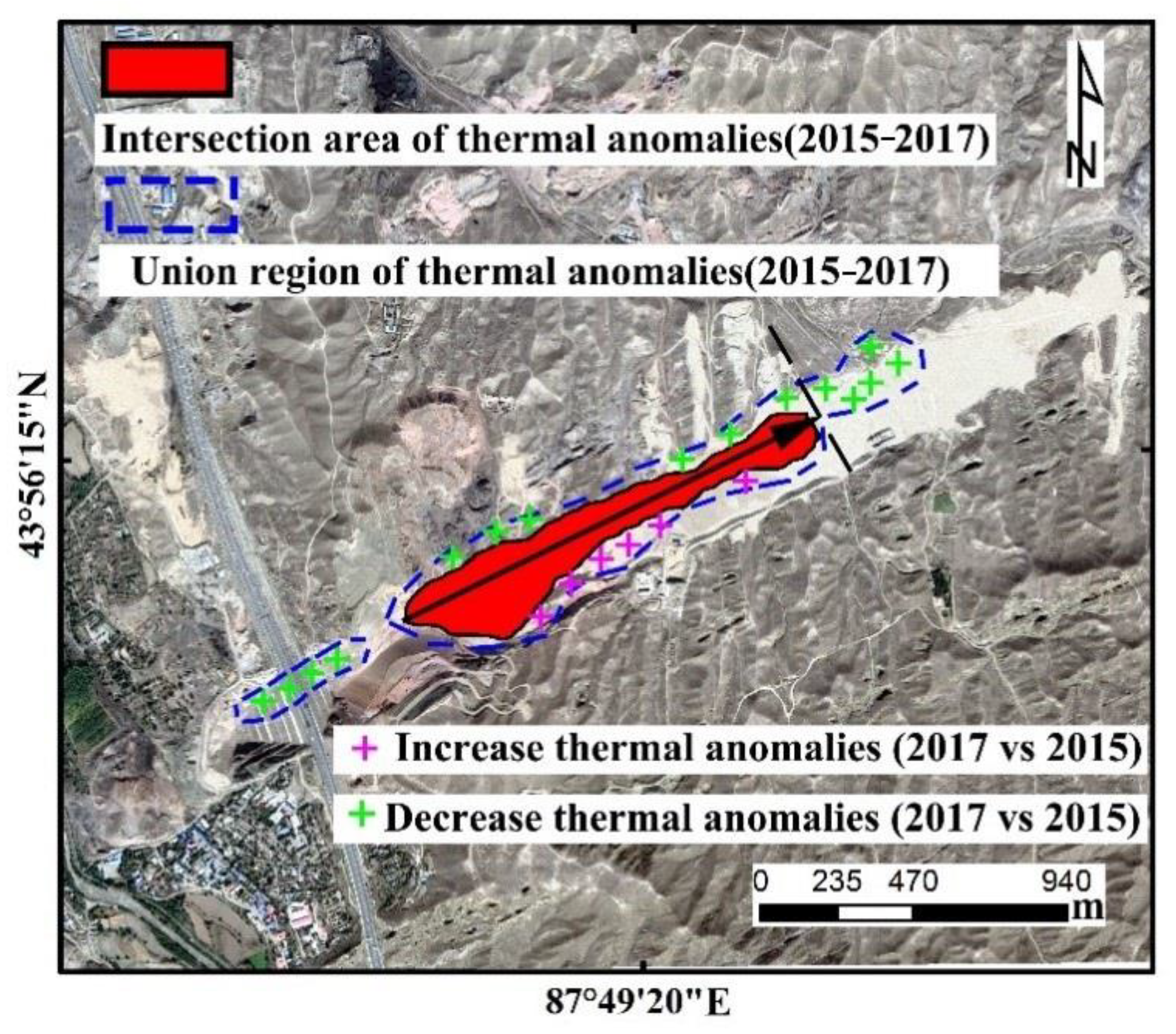 Remotesensing 13 01141 g012