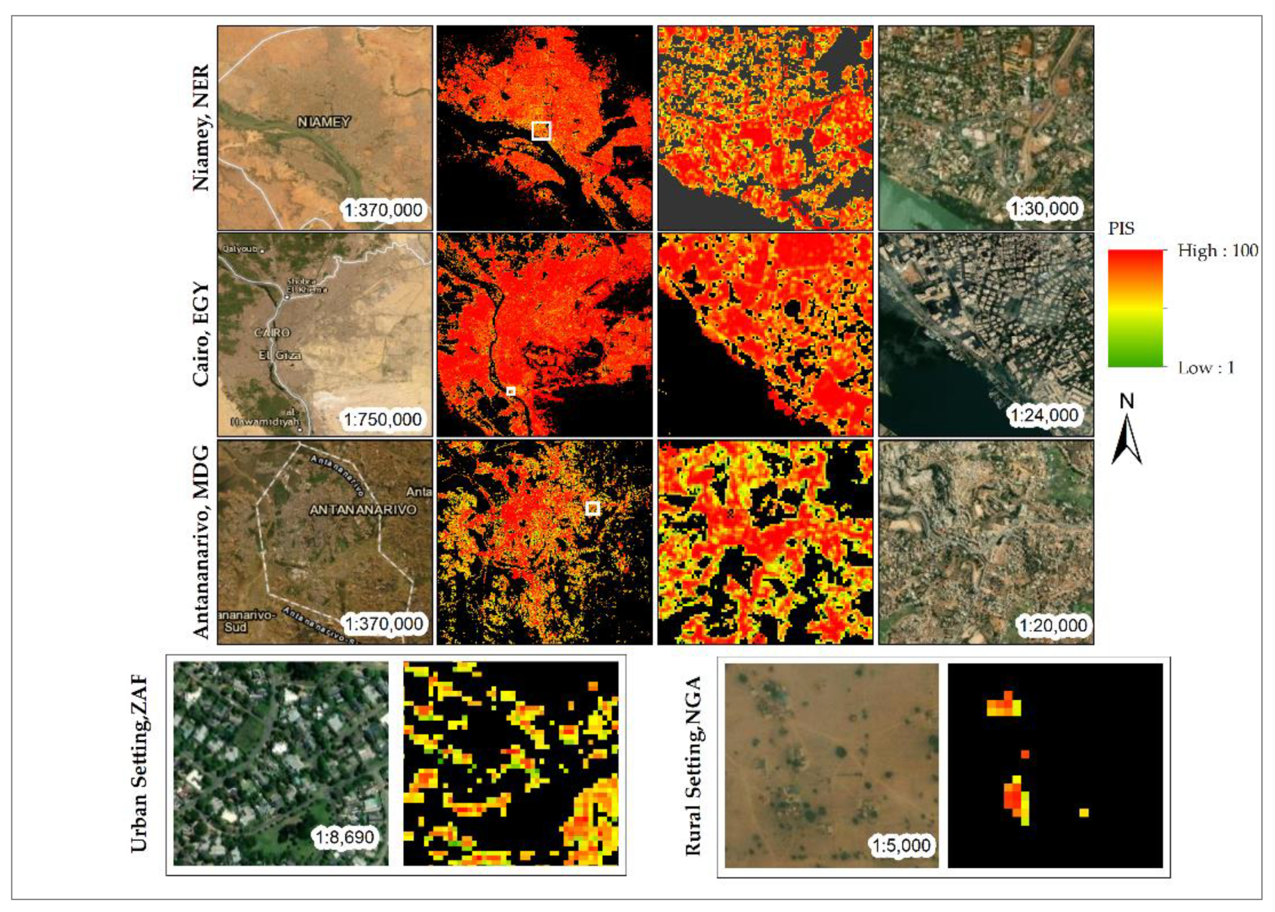 Remotesensing 13 01142 g002