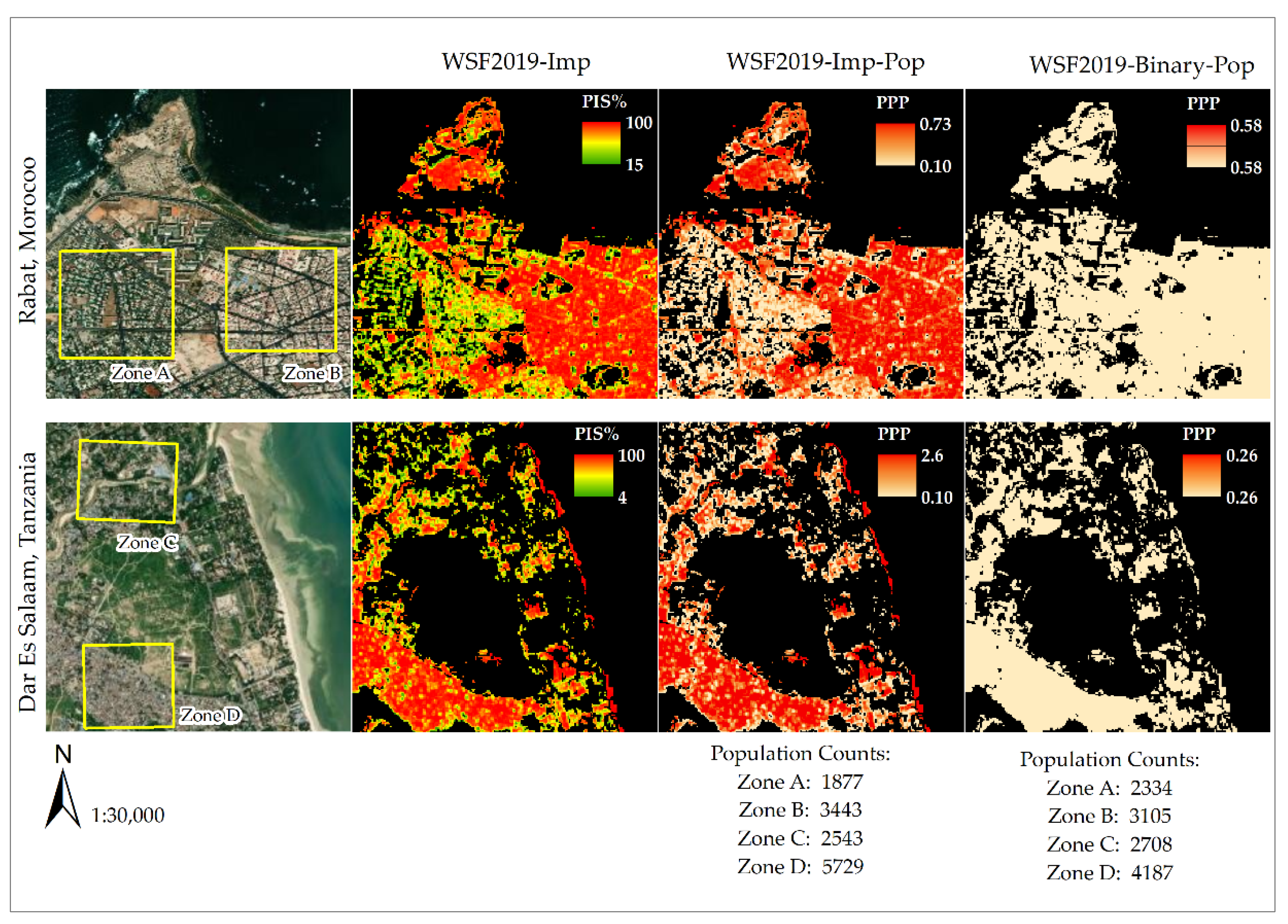 Remotesensing 13 01142 g009