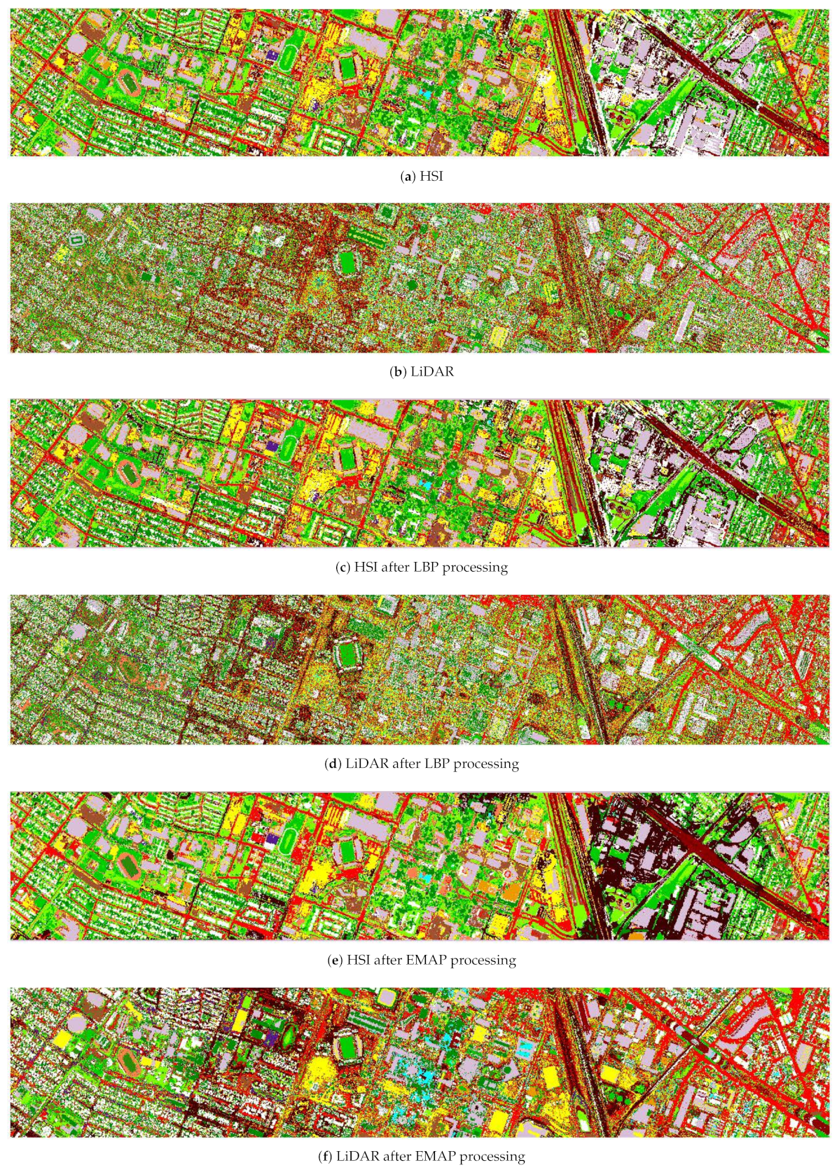 Remotesensing 13 01143 g004a