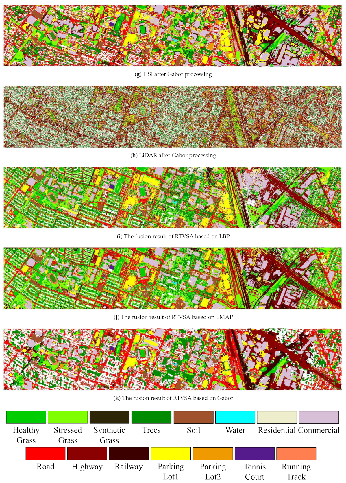 Remotesensing 13 01143 g004b