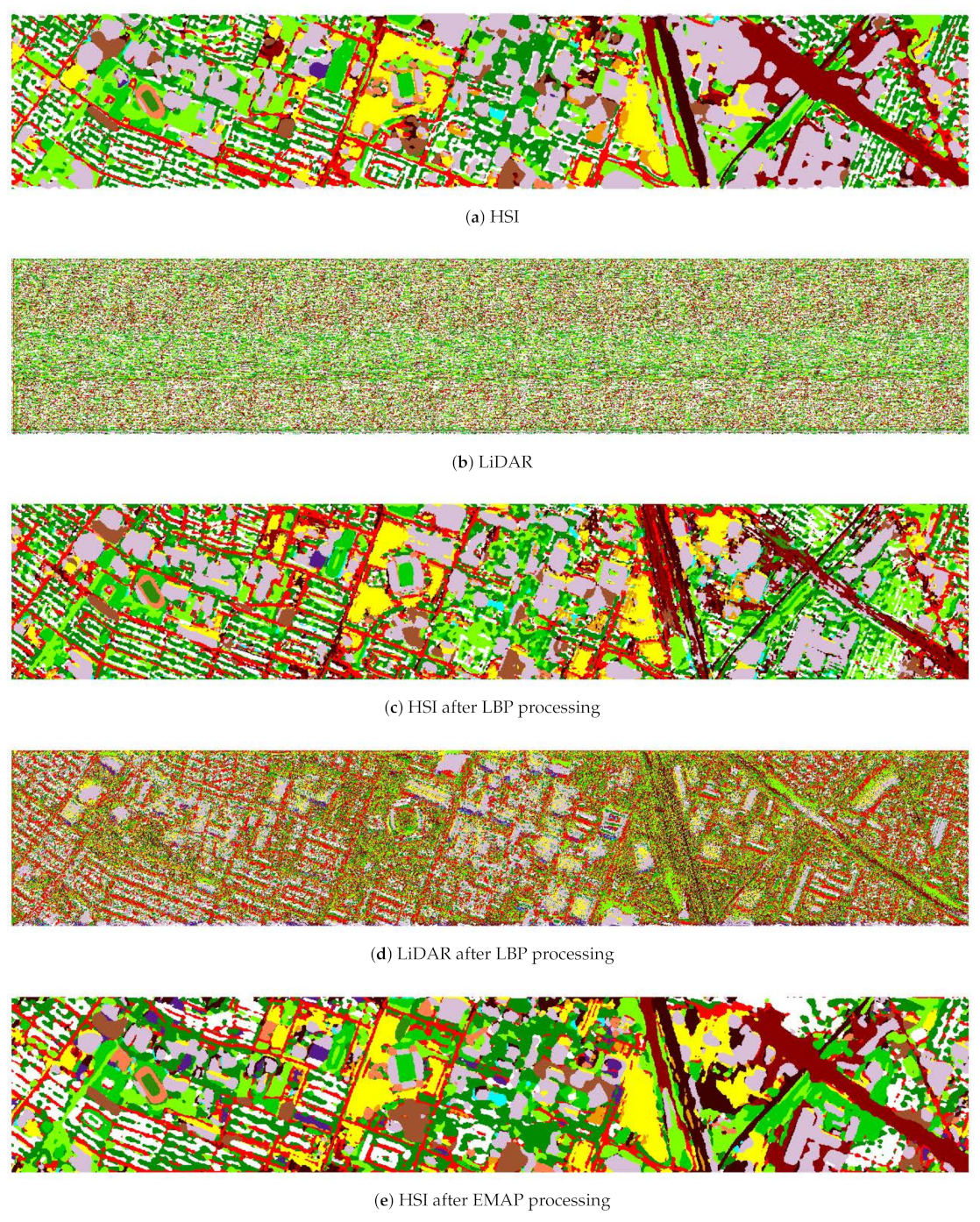 Remotesensing 13 01143 g005a