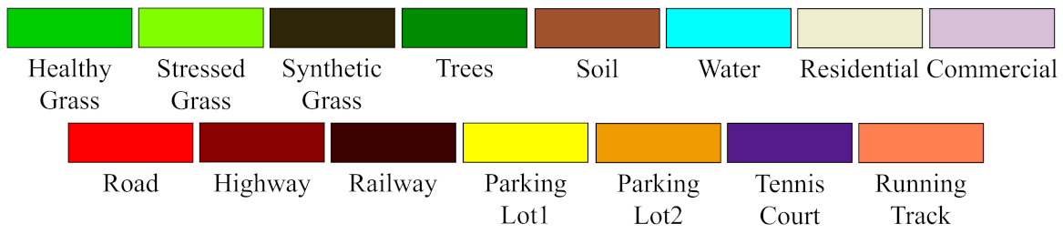 Remotesensing 13 01143 g005c