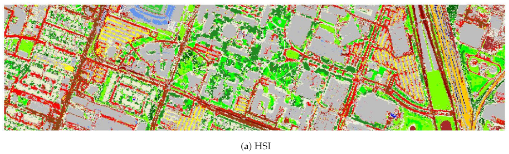 Remotesensing 13 01143 g006a