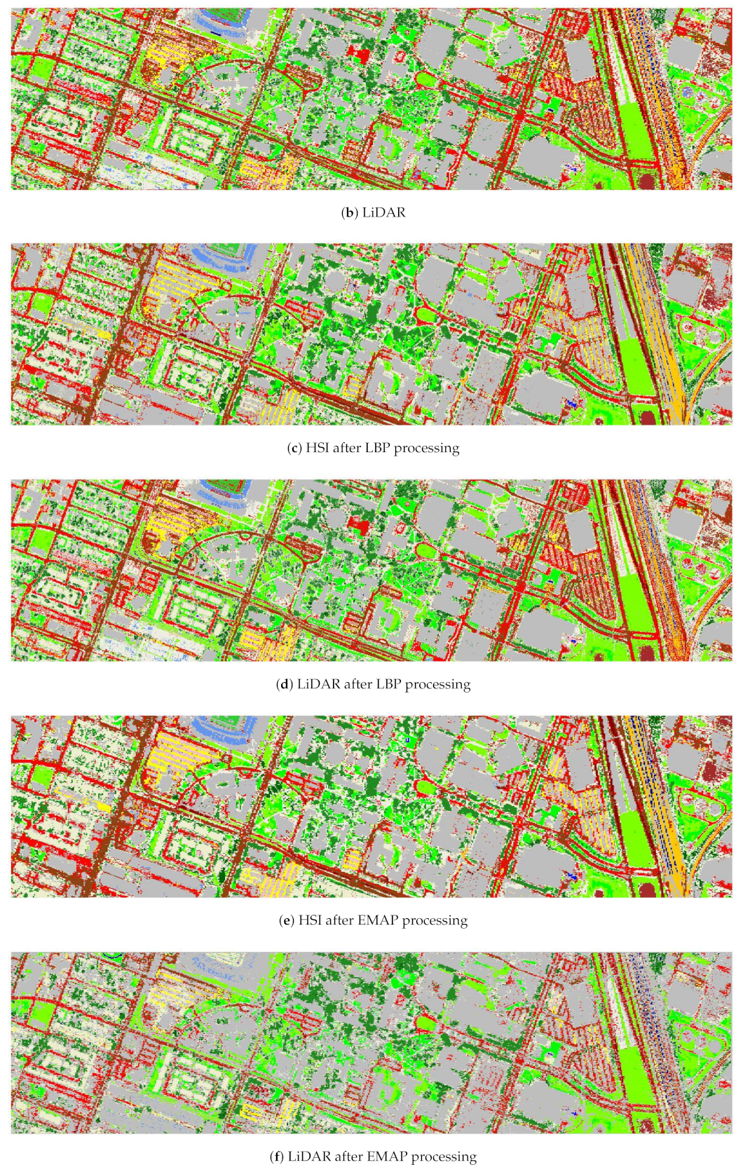 Remotesensing 13 01143 g006b