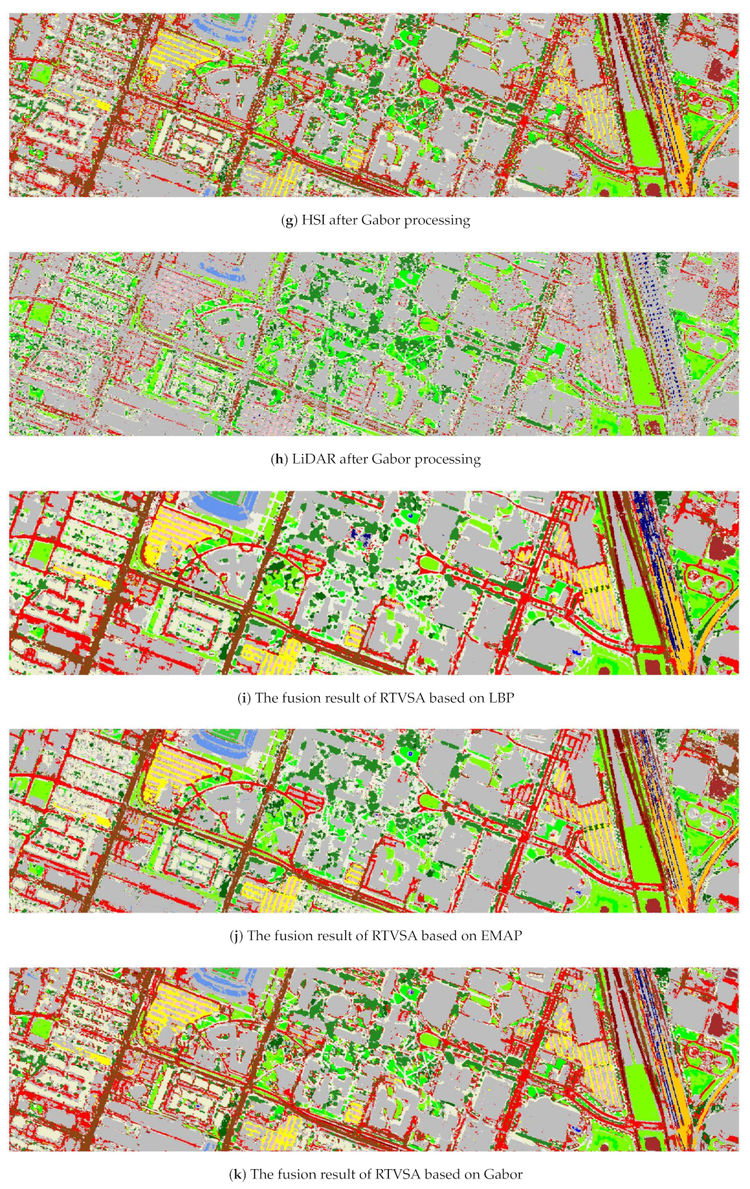 Remotesensing 13 01143 g006c