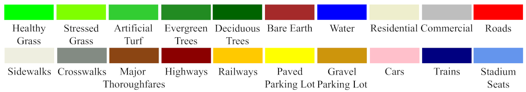 Remotesensing 13 01143 g006d