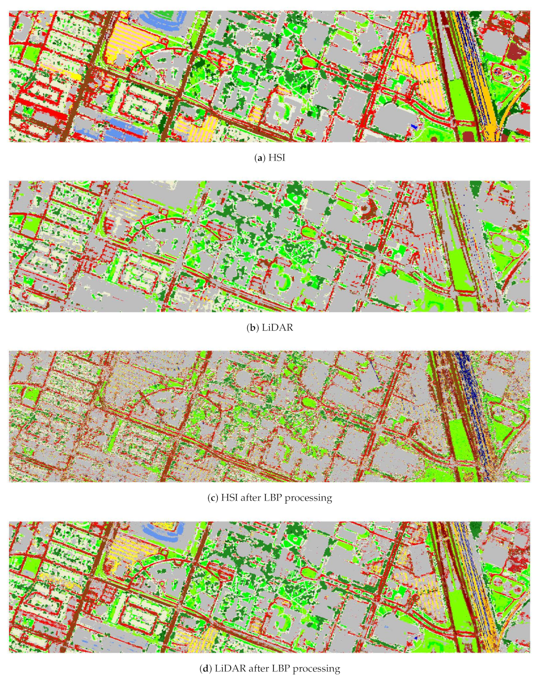 Remotesensing 13 01143 g007a