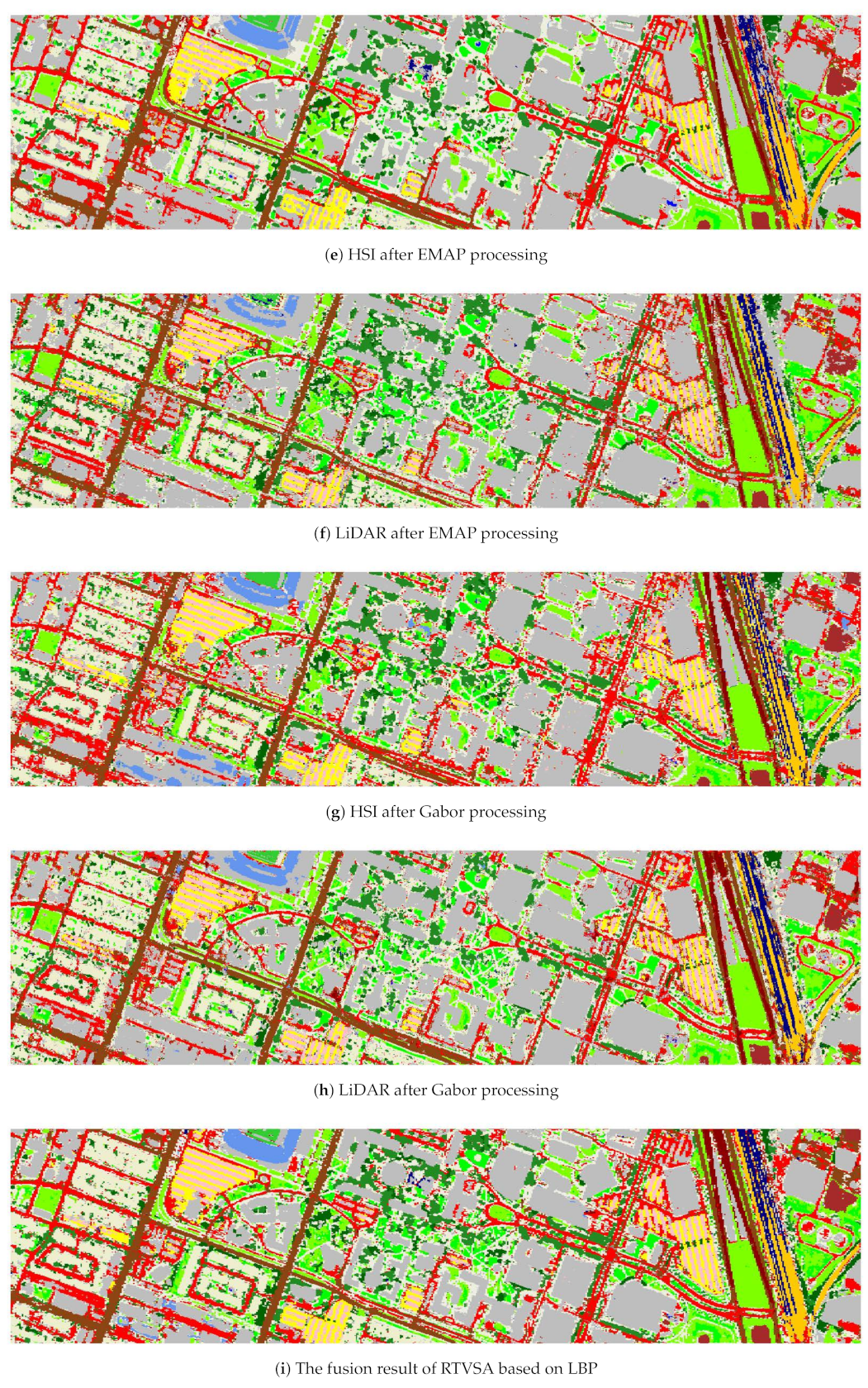 Remotesensing 13 01143 g007b