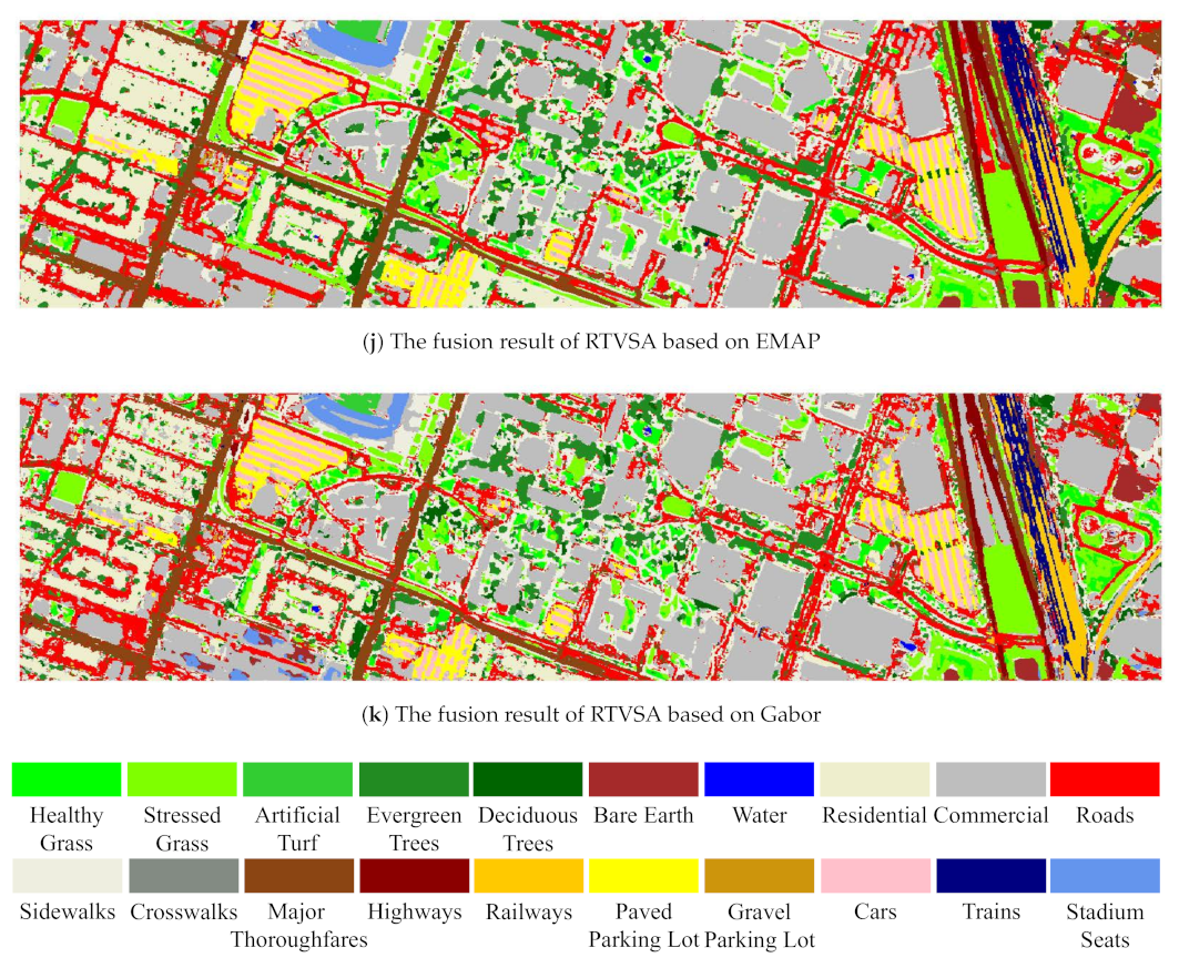 Remotesensing 13 01143 g007c