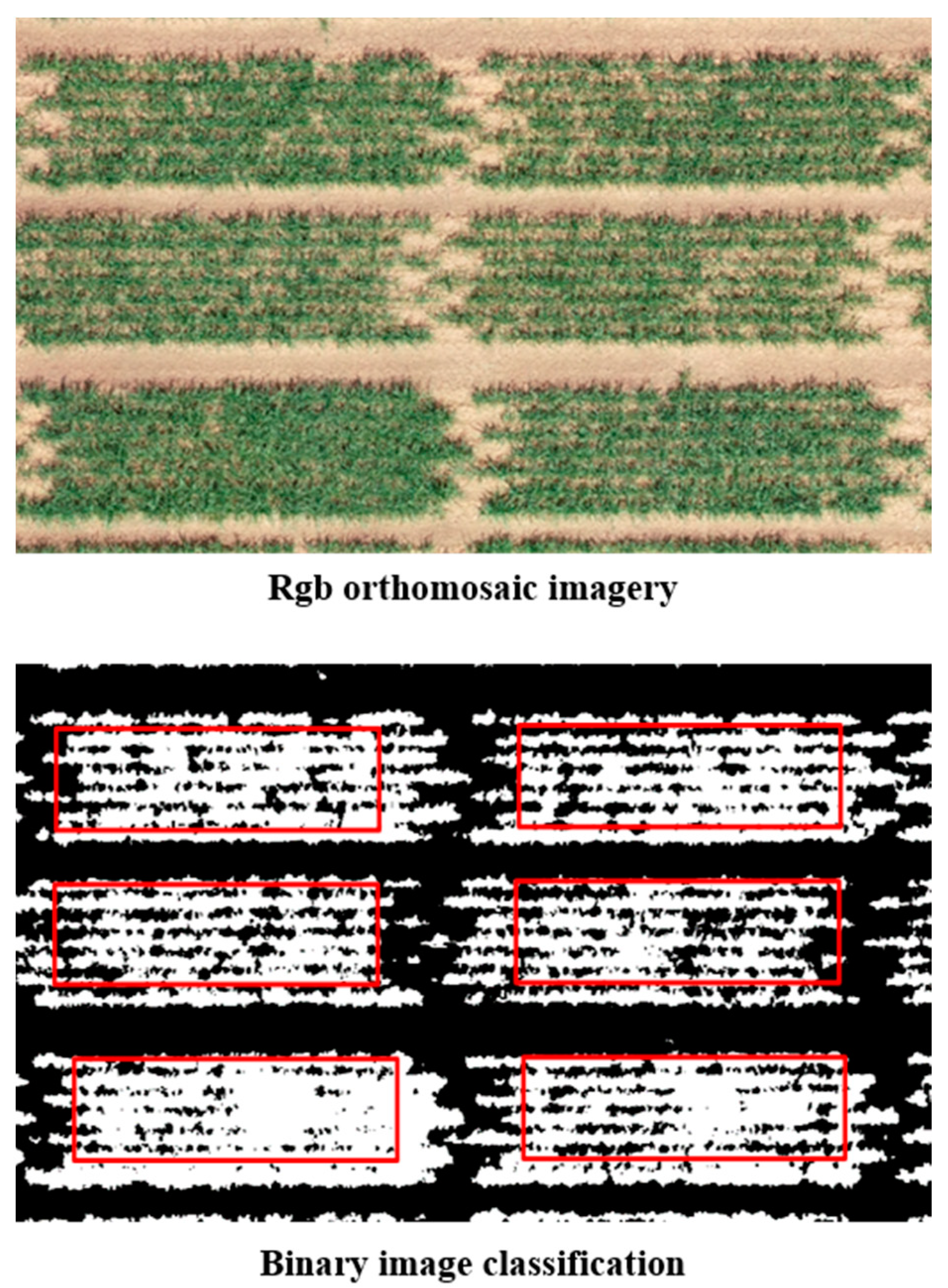 Remotesensing 13 01144 g007
