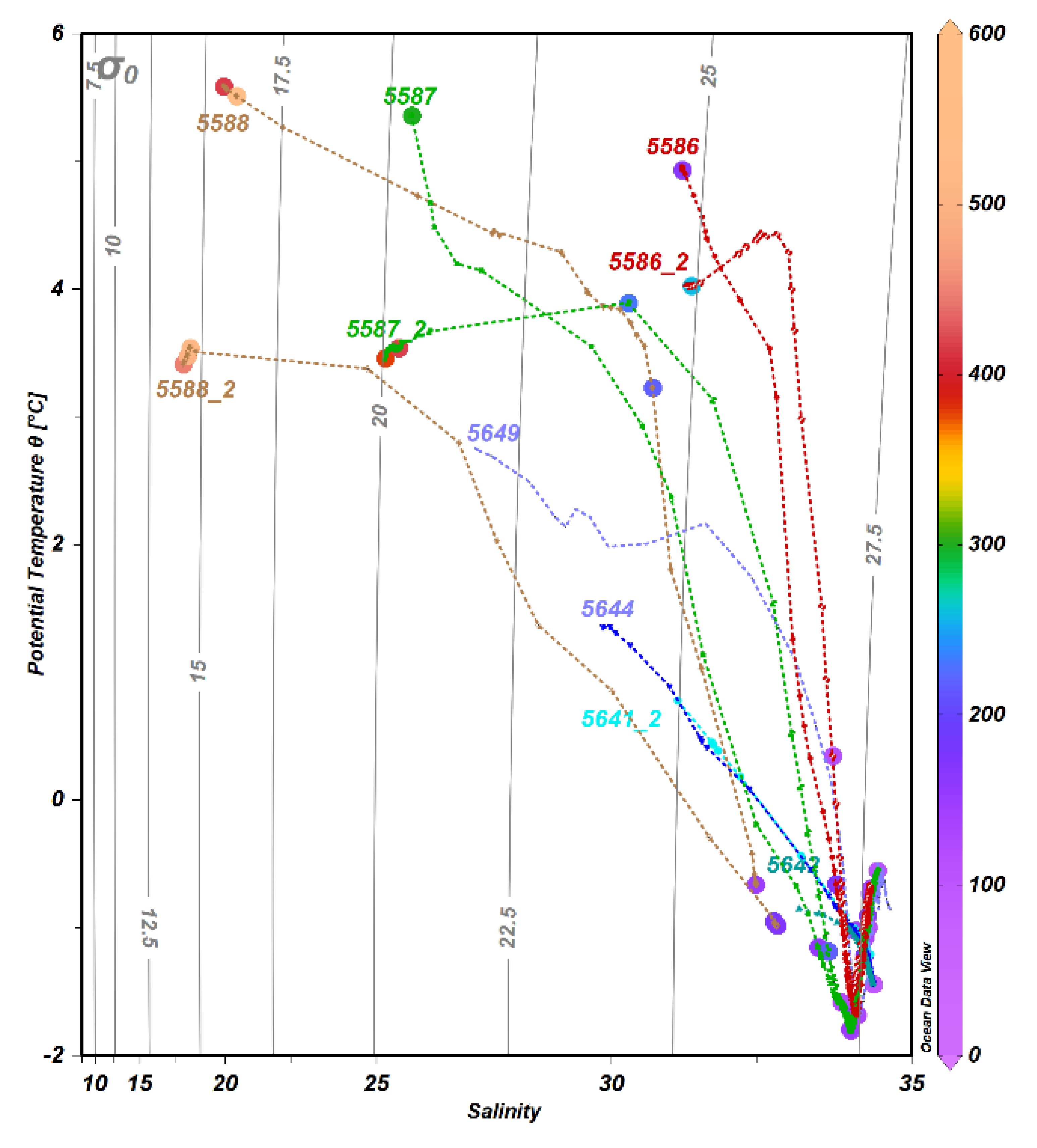Remotesensing 13 01145 g003 Remotesensing 13 01145 g003