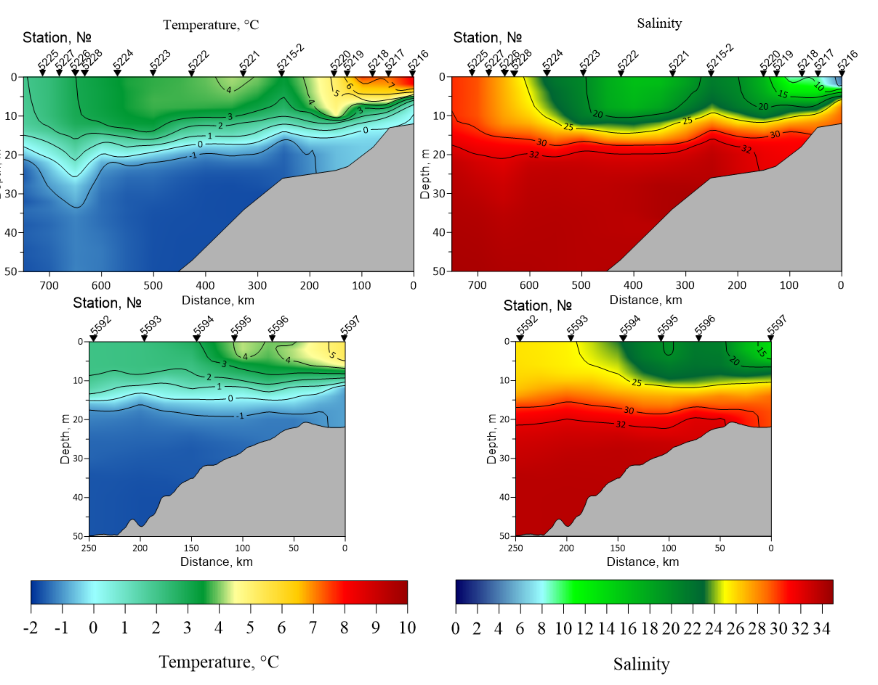 Remotesensing 13 01145 g004 Remotesensing 13 01145 g004
