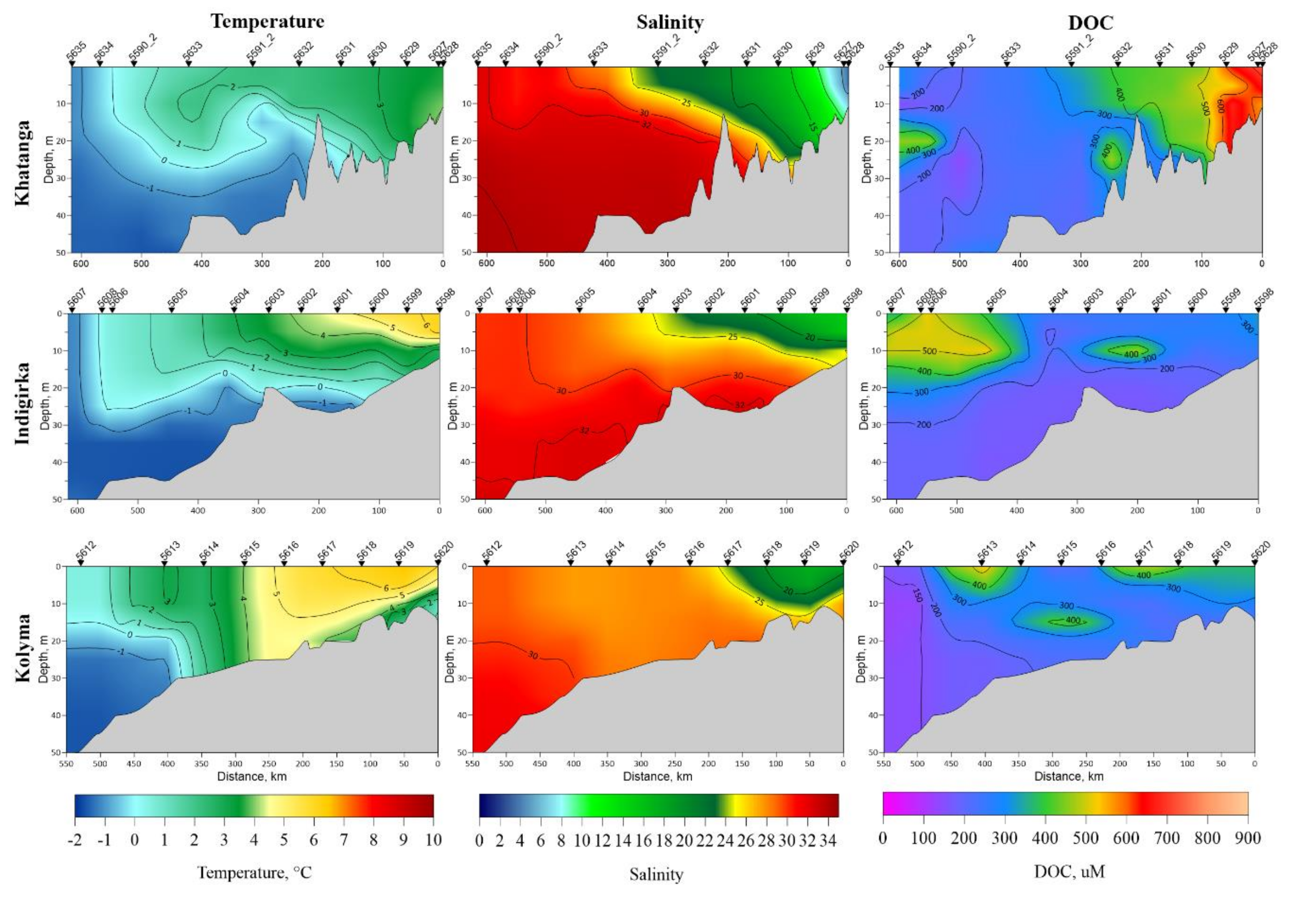 Remotesensing 13 01145 g005 Remotesensing 13 01145 g005