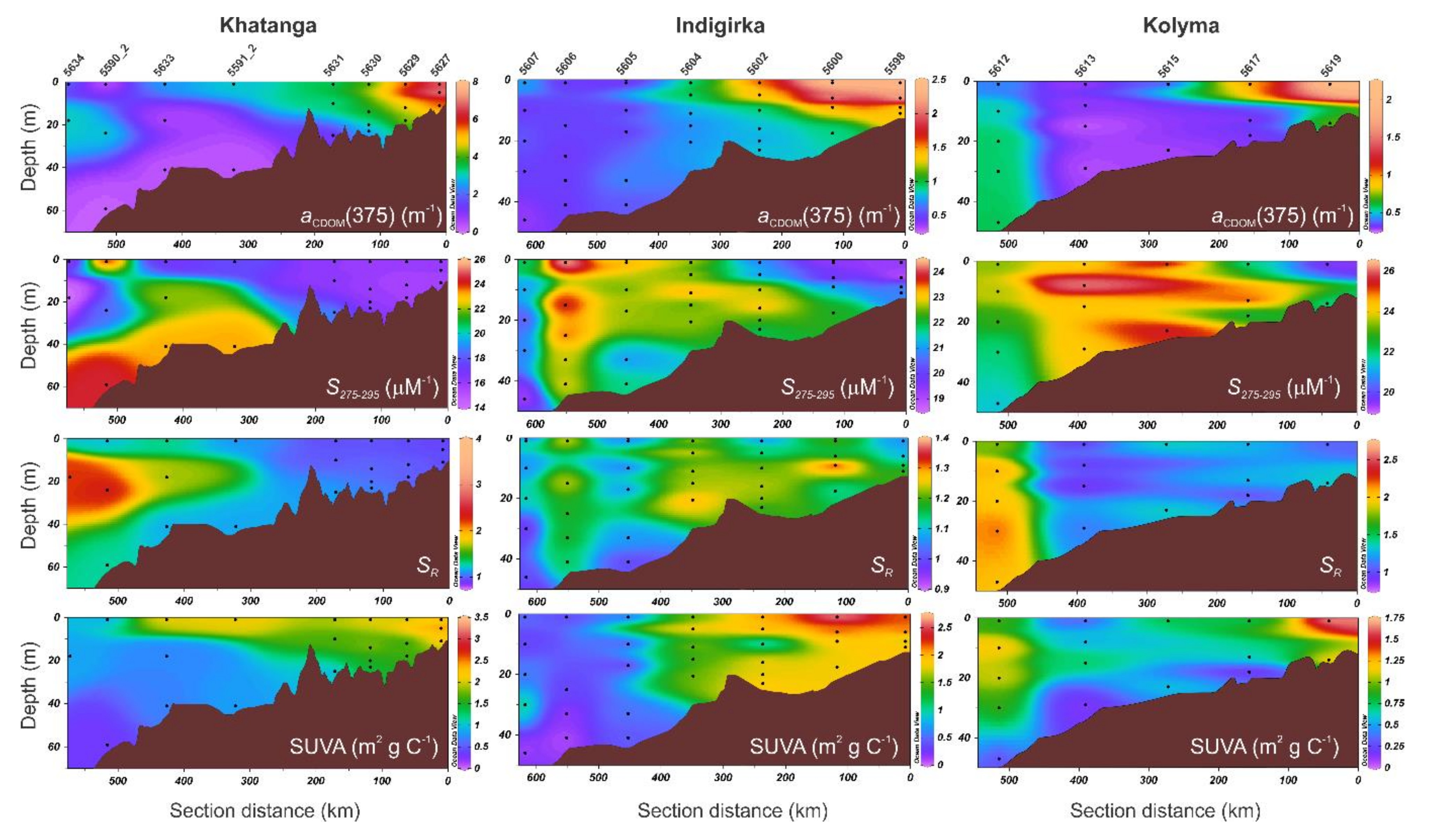 Remotesensing 13 01145 g007 Remotesensing 13 01145 g007