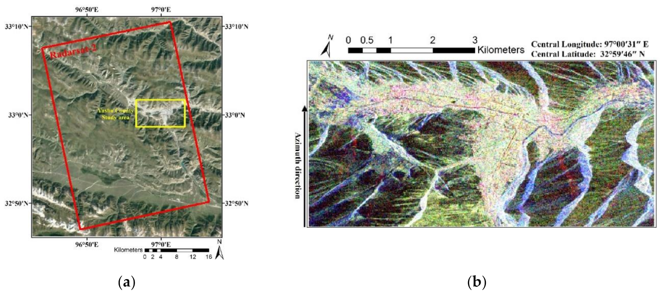 Remotesensing 13 01146 g001