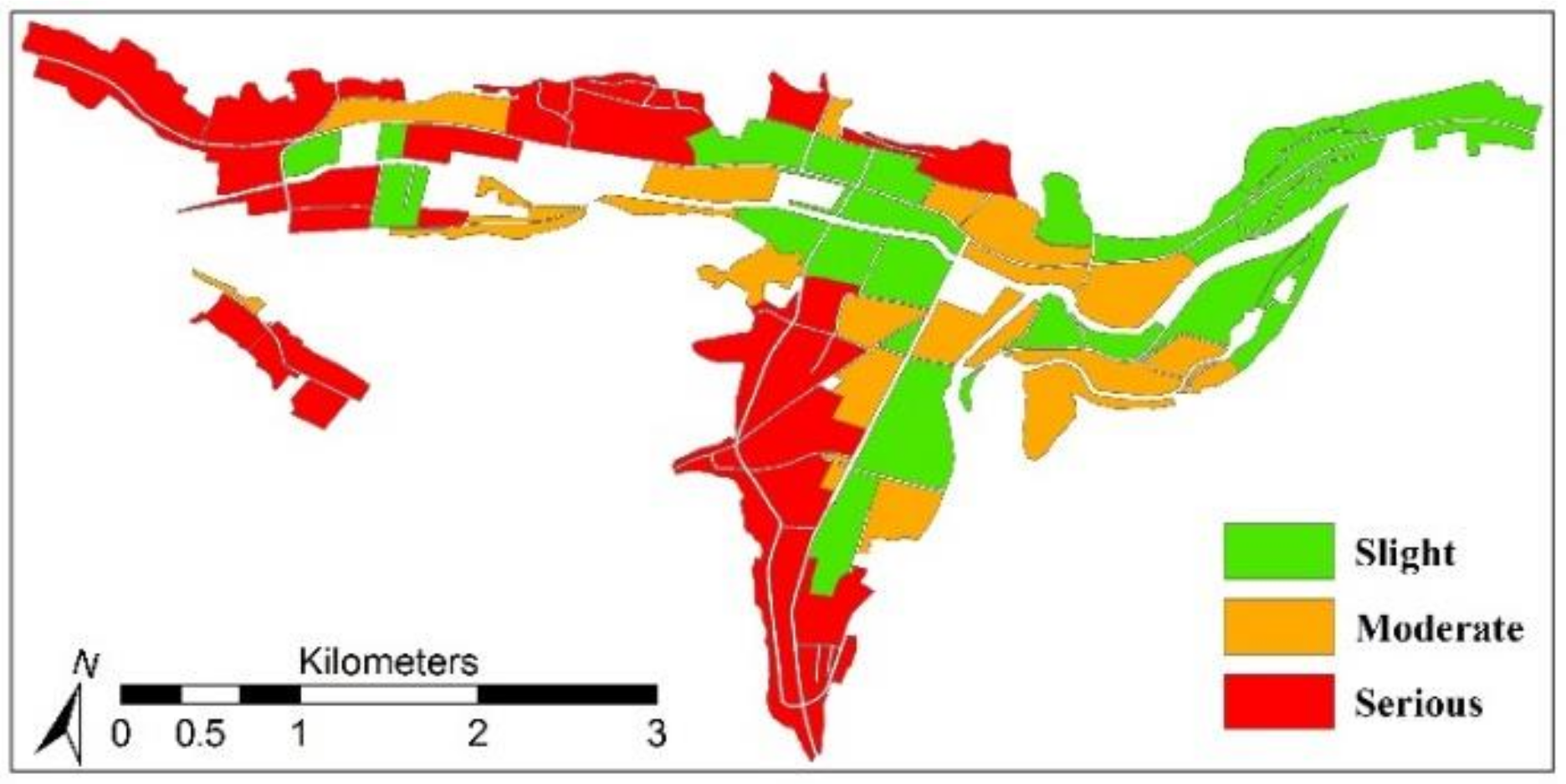 Remotesensing 13 01146 g002