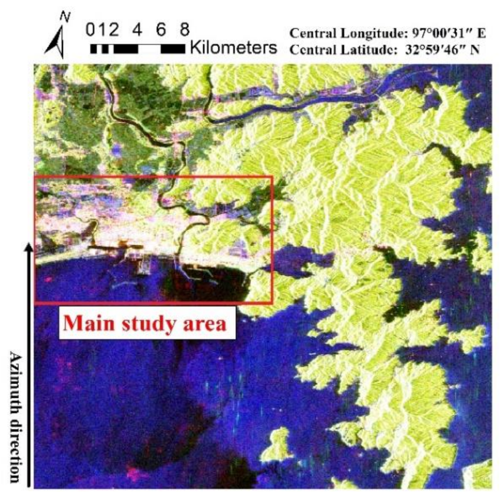 Remotesensing 13 01146 g003
