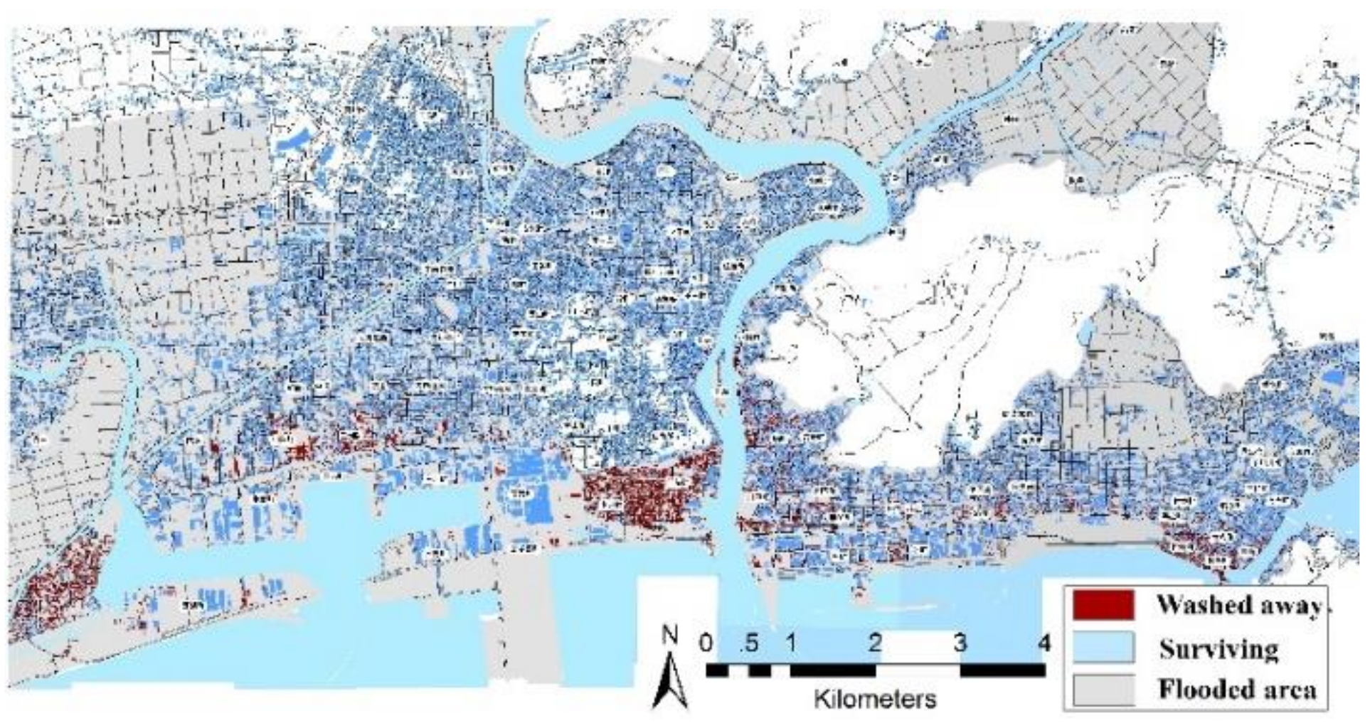 Remotesensing 13 01146 g004