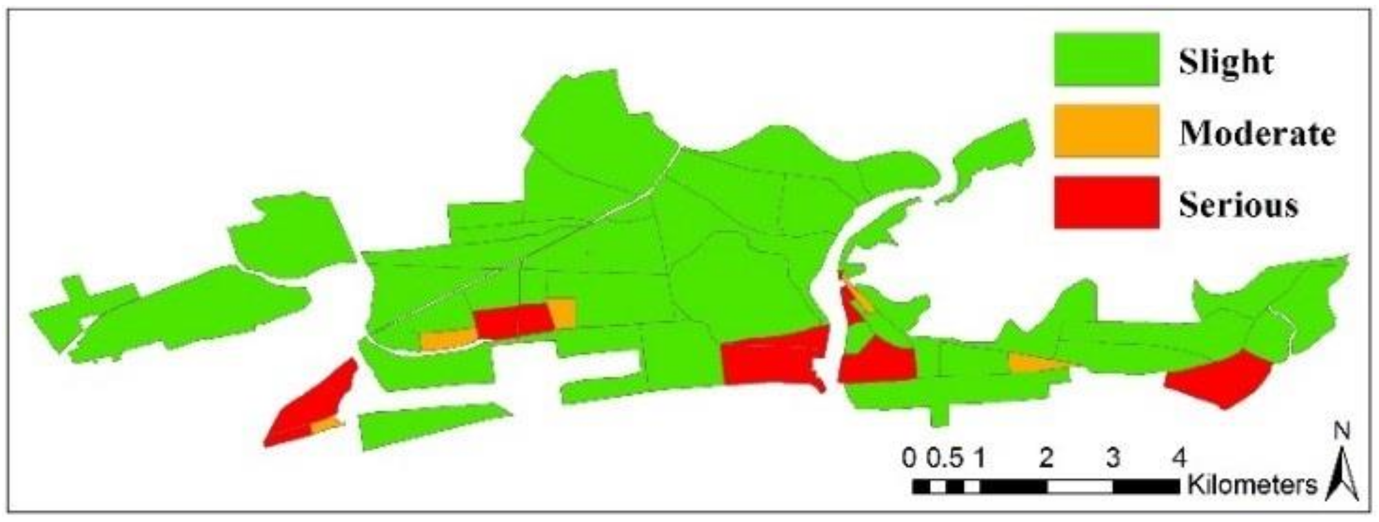 Remotesensing 13 01146 g005