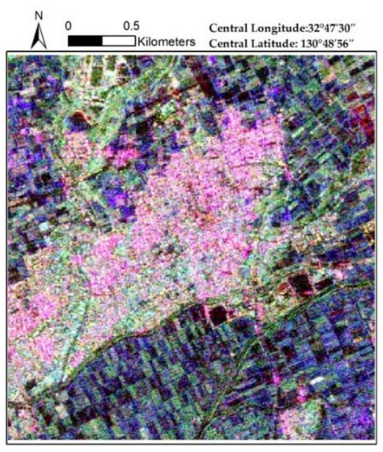 Remotesensing 13 01146 g006