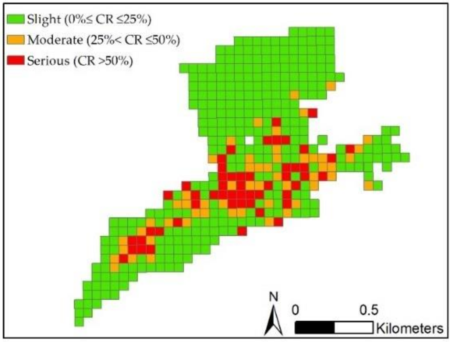 Remotesensing 13 01146 g007