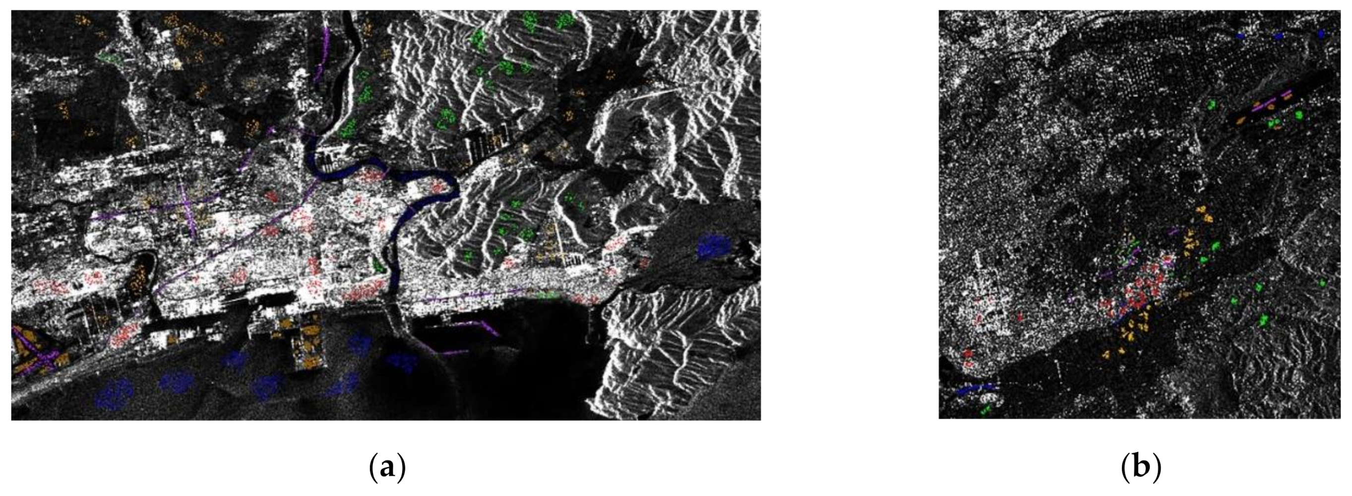 Remotesensing 13 01146 g010