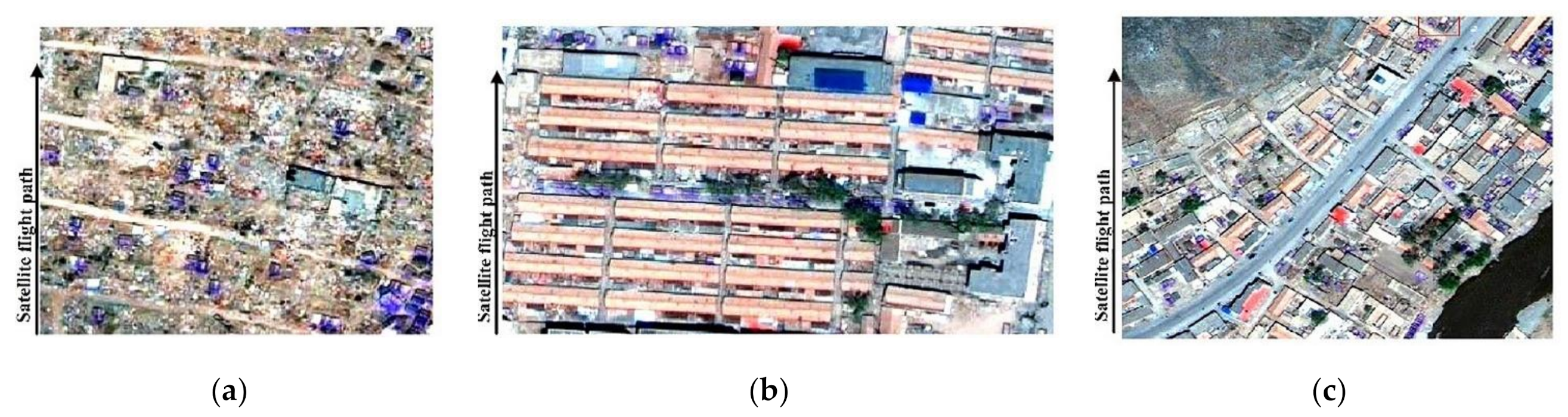 Remotesensing 13 01146 g014