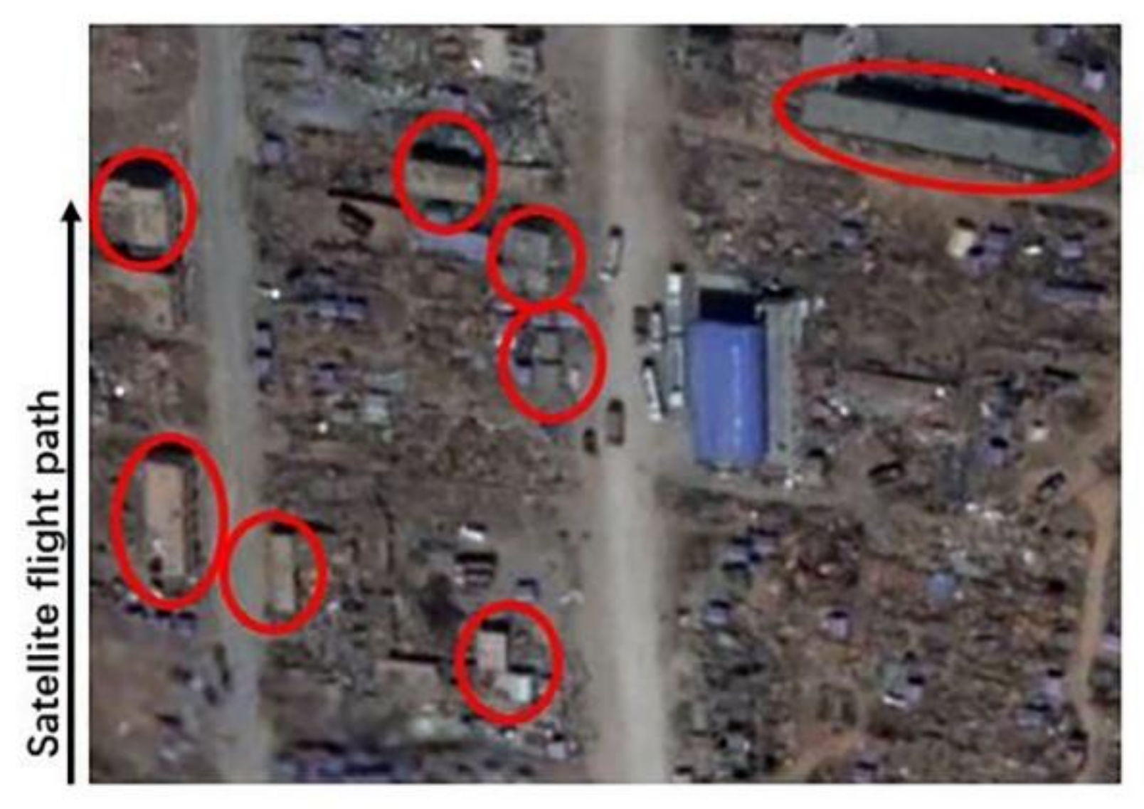 Remotesensing 13 01146 g018