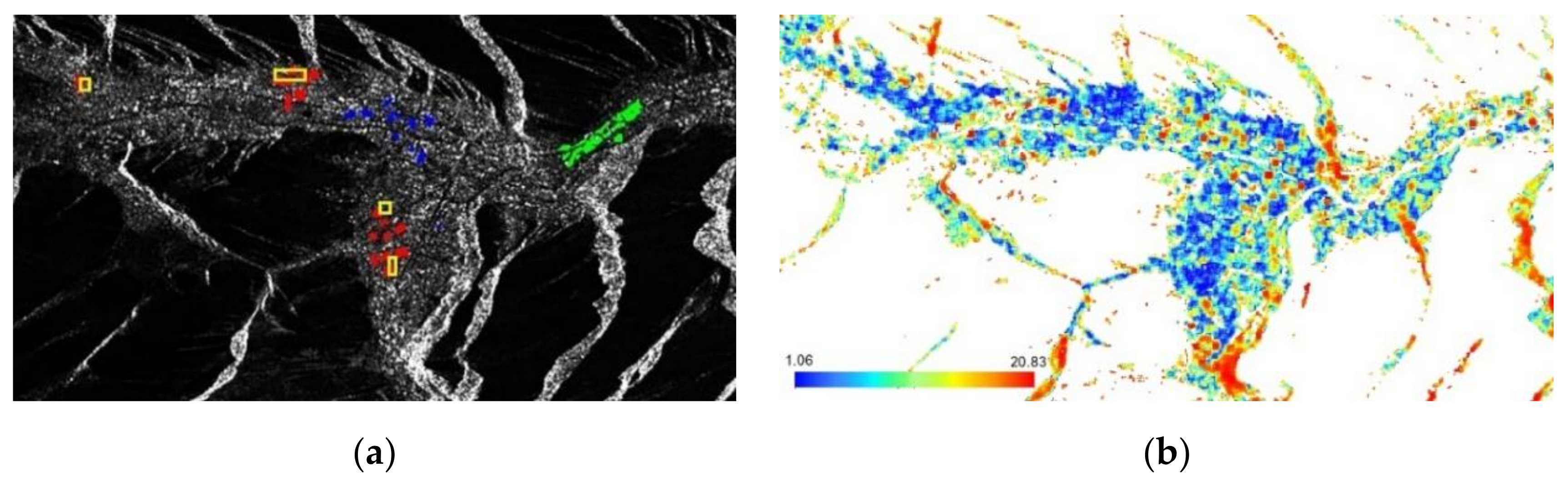 Remotesensing 13 01146 g020a