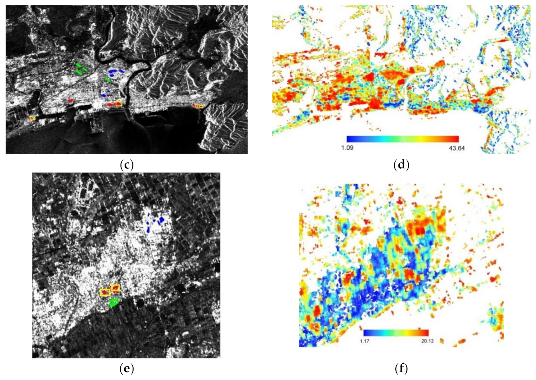 Remotesensing 13 01146 g020b