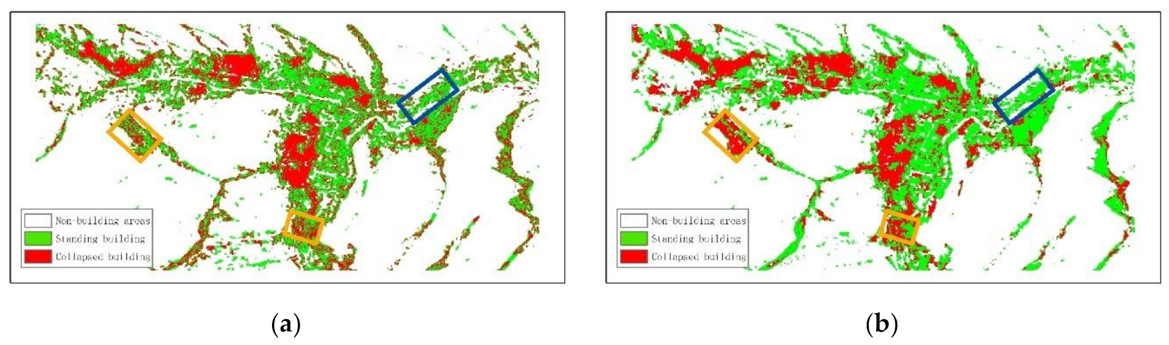 Remotesensing 13 01146 g024