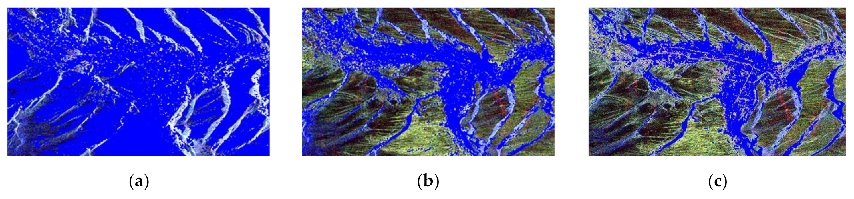 Remotesensing 13 01146 g025