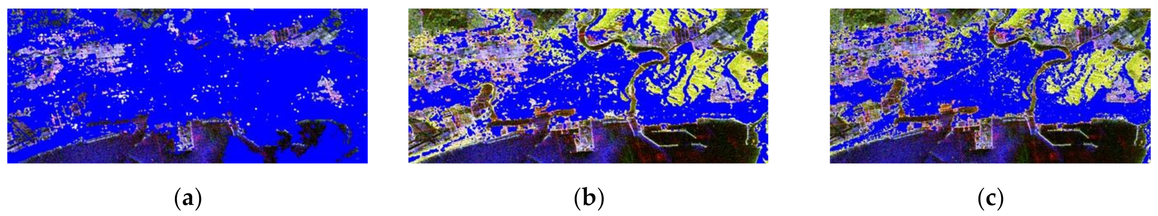 Remotesensing 13 01146 g026