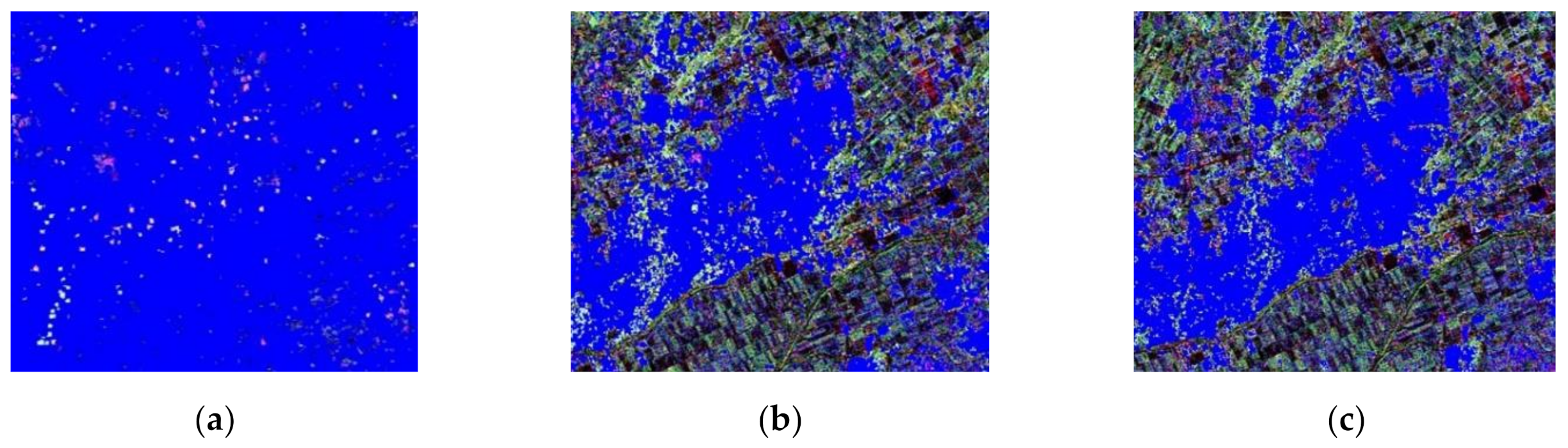 Remotesensing 13 01146 g027