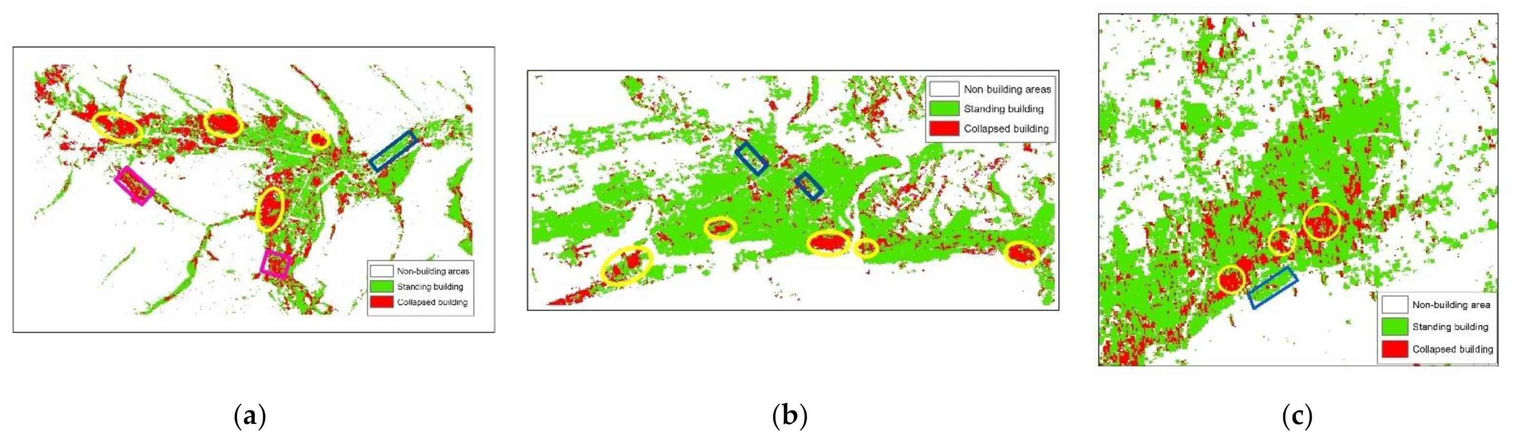 Remotesensing 13 01146 g028