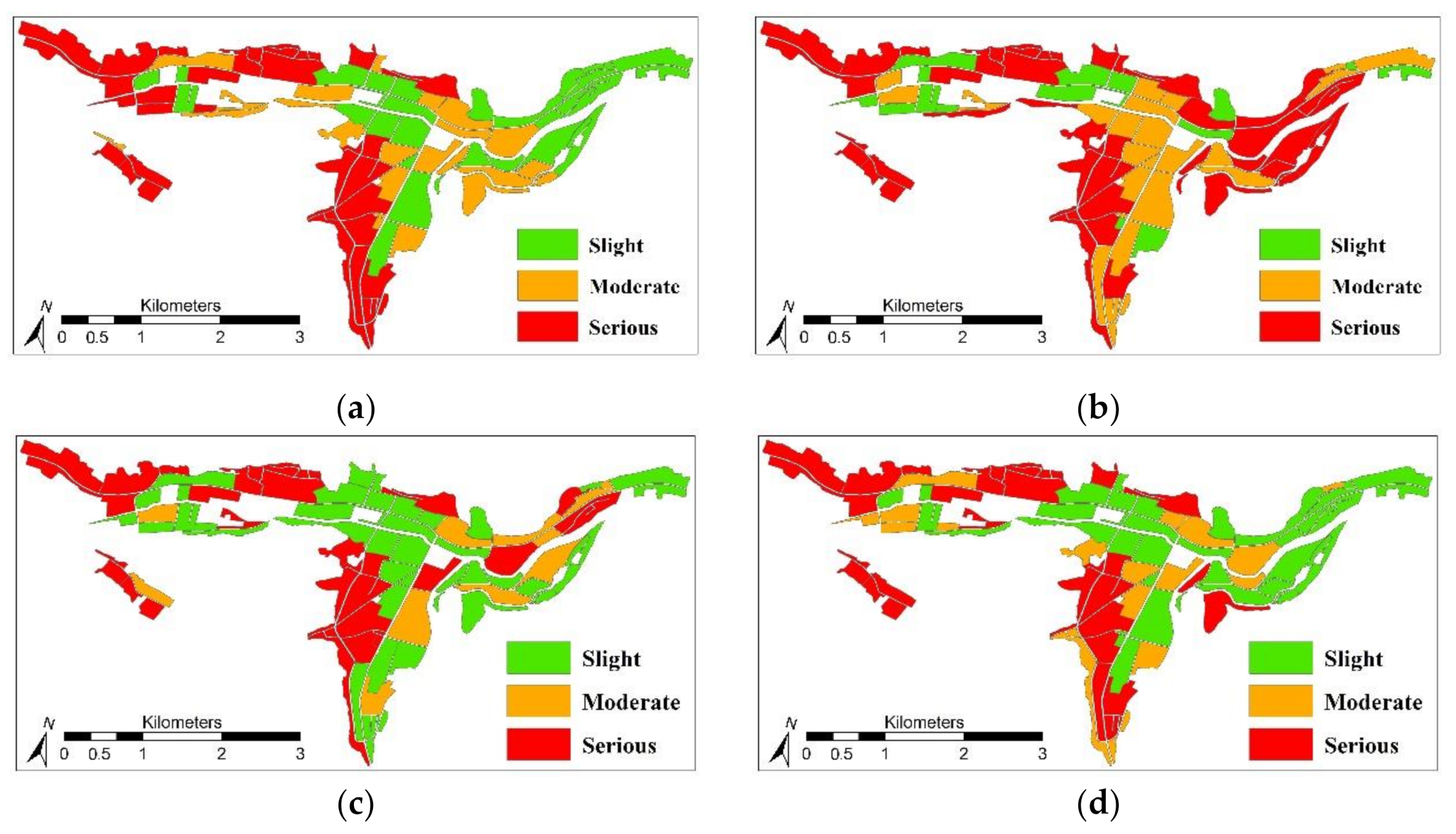 Remotesensing 13 01146 g029