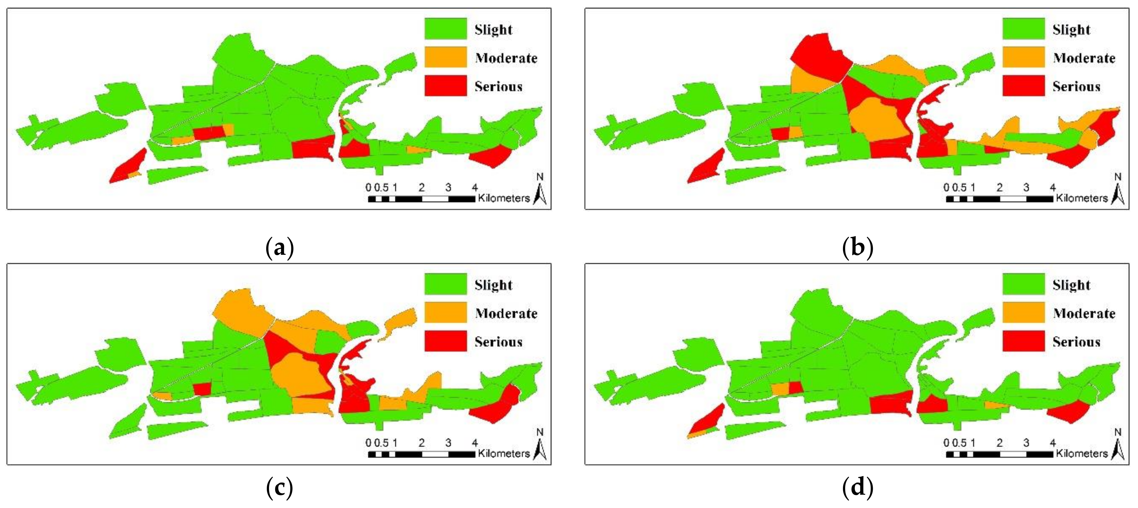 Remotesensing 13 01146 g030