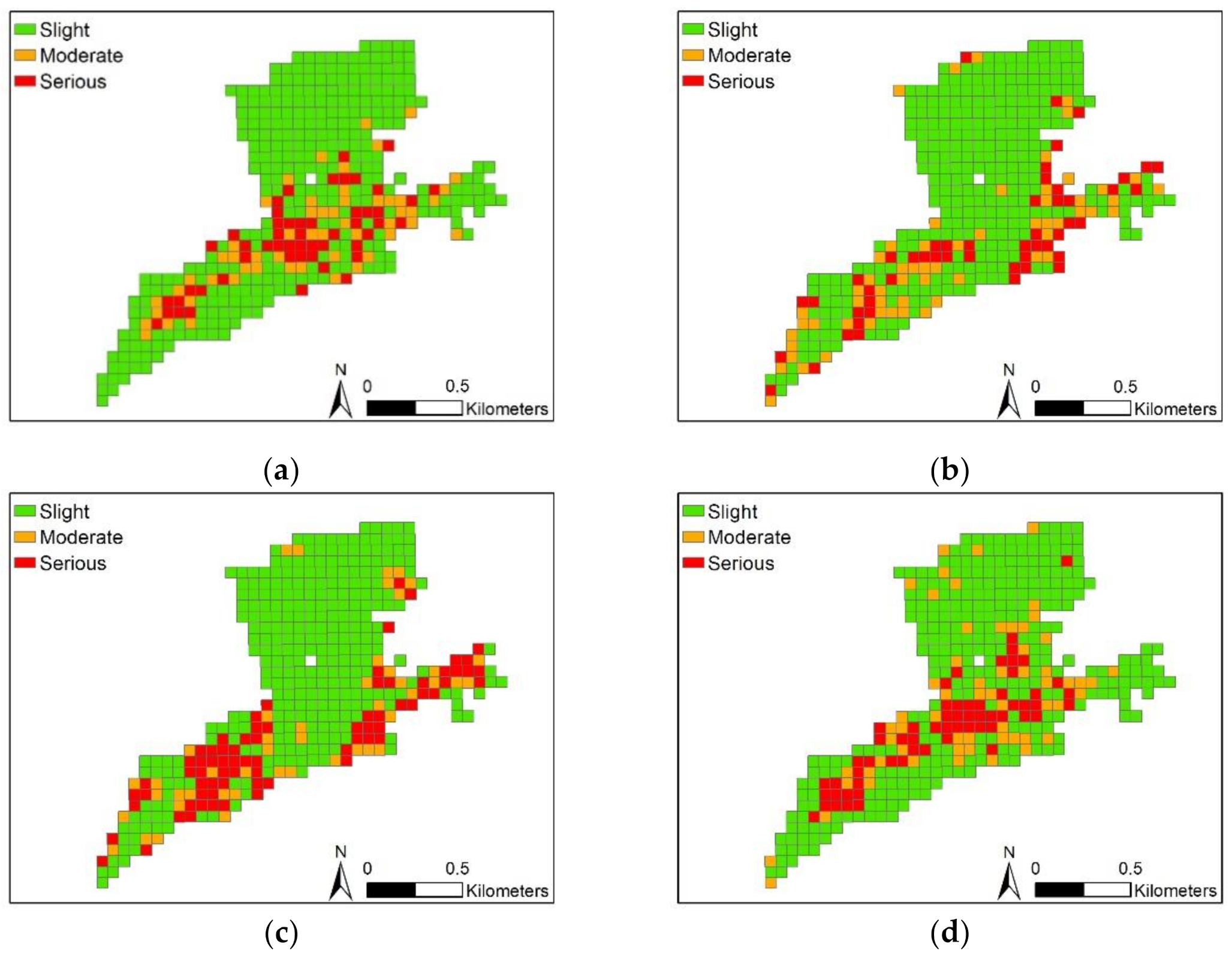 Remotesensing 13 01146 g031