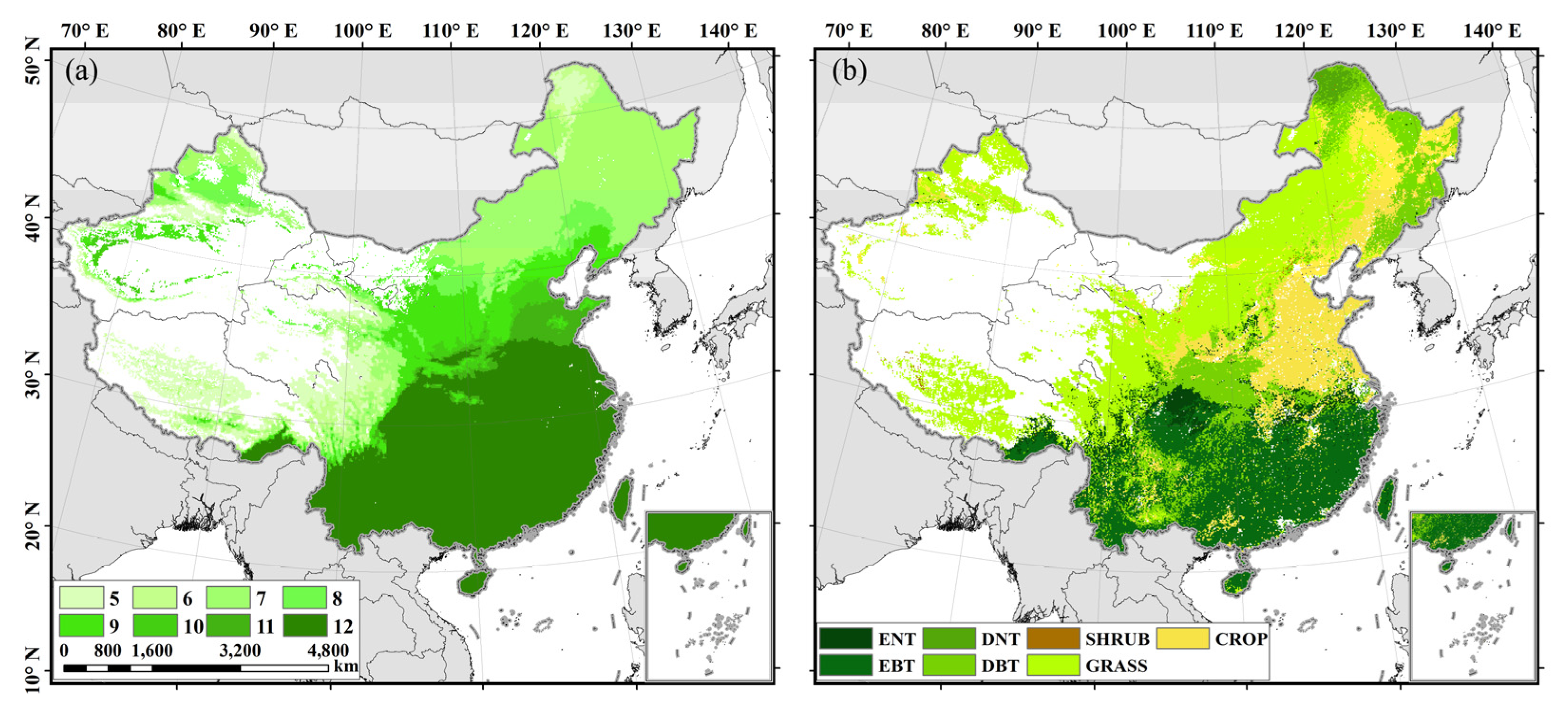 Remotesensing 13 01147 g001