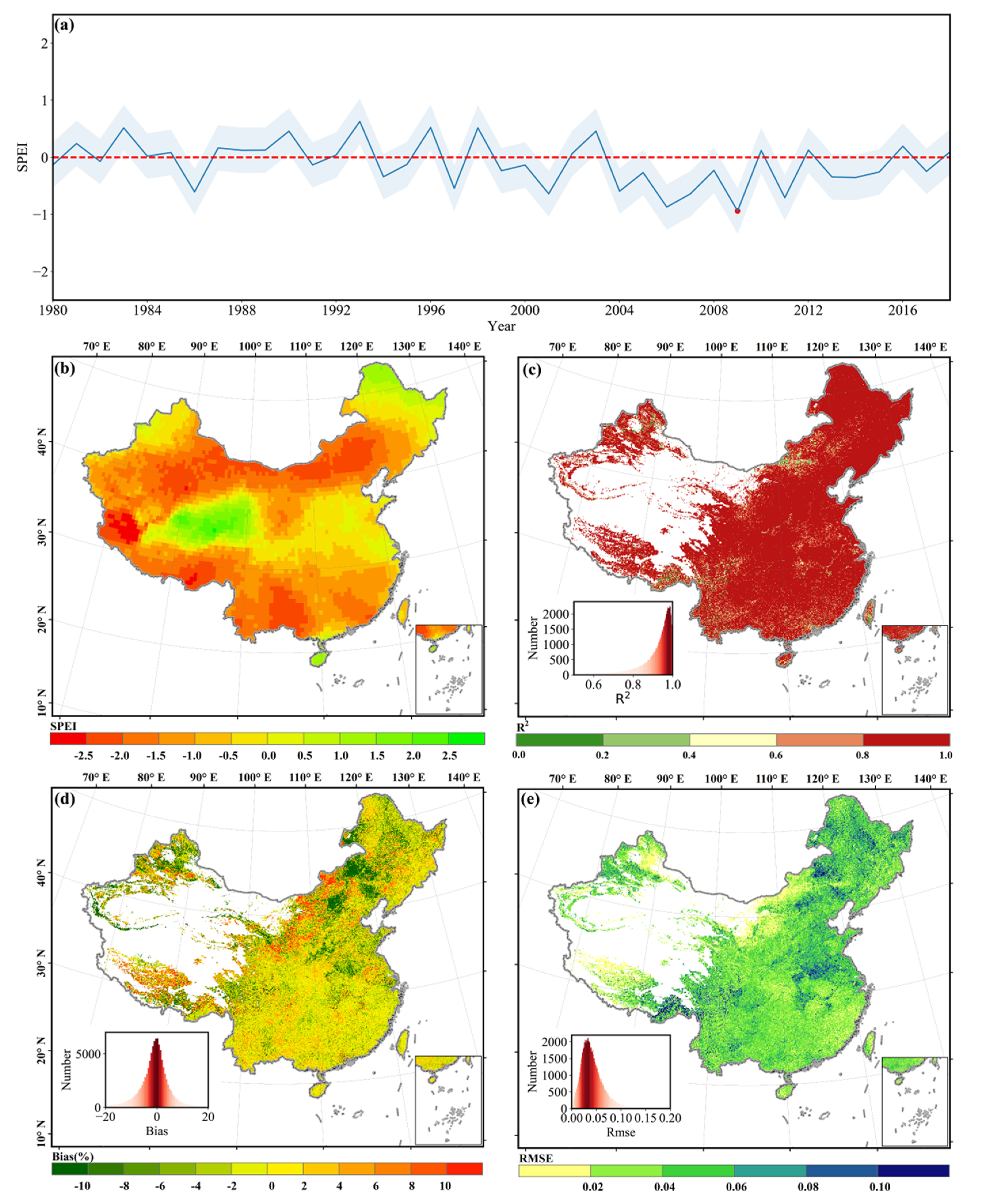 Remotesensing 13 01147 g004