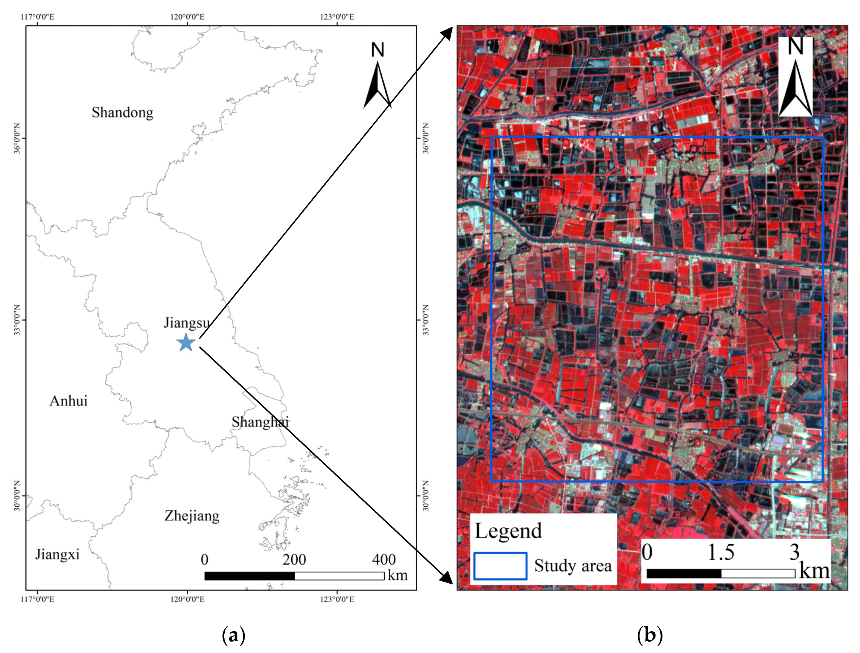 Remotesensing 13 01148 g001