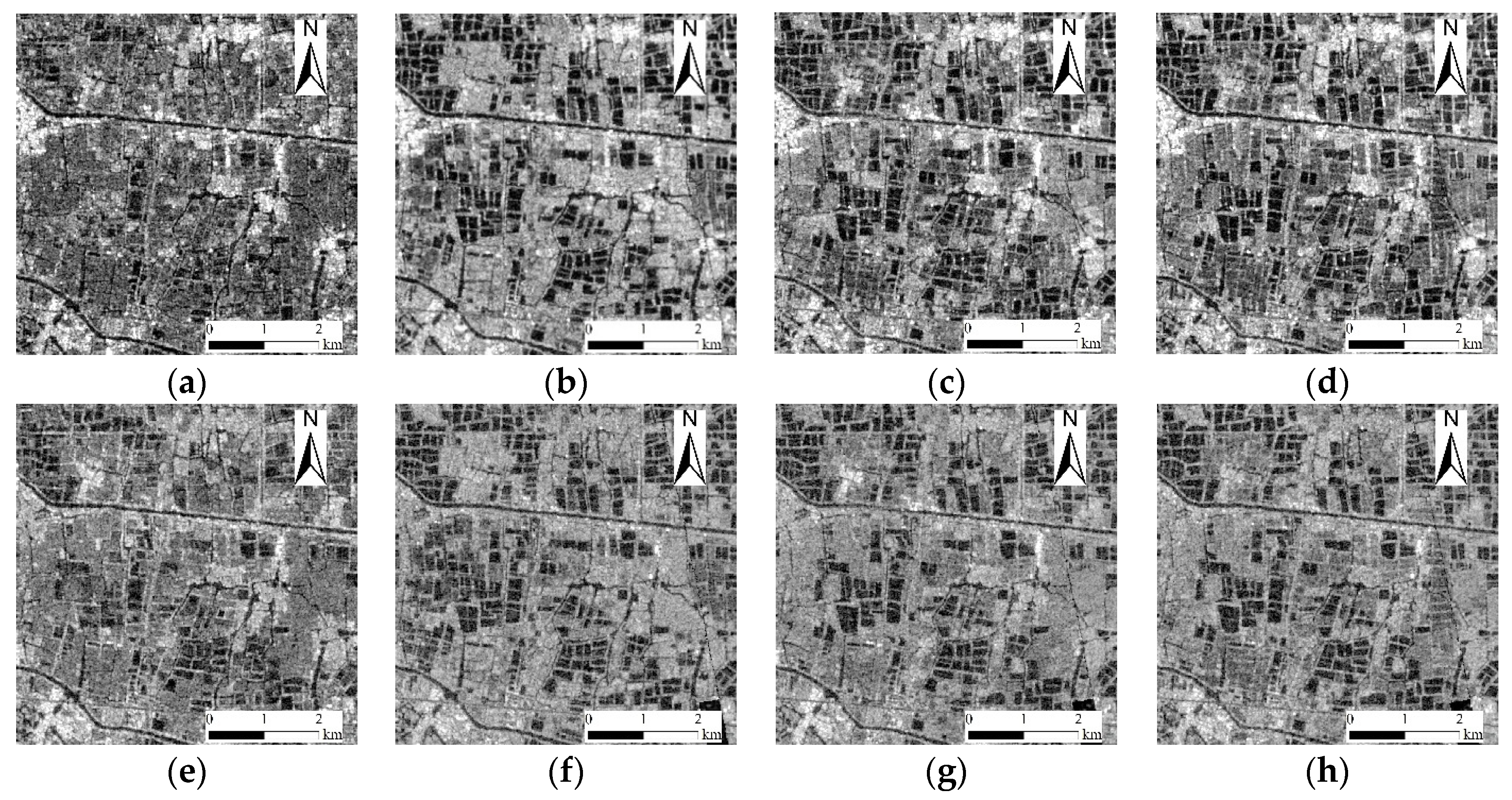 Remotesensing 13 01148 g004