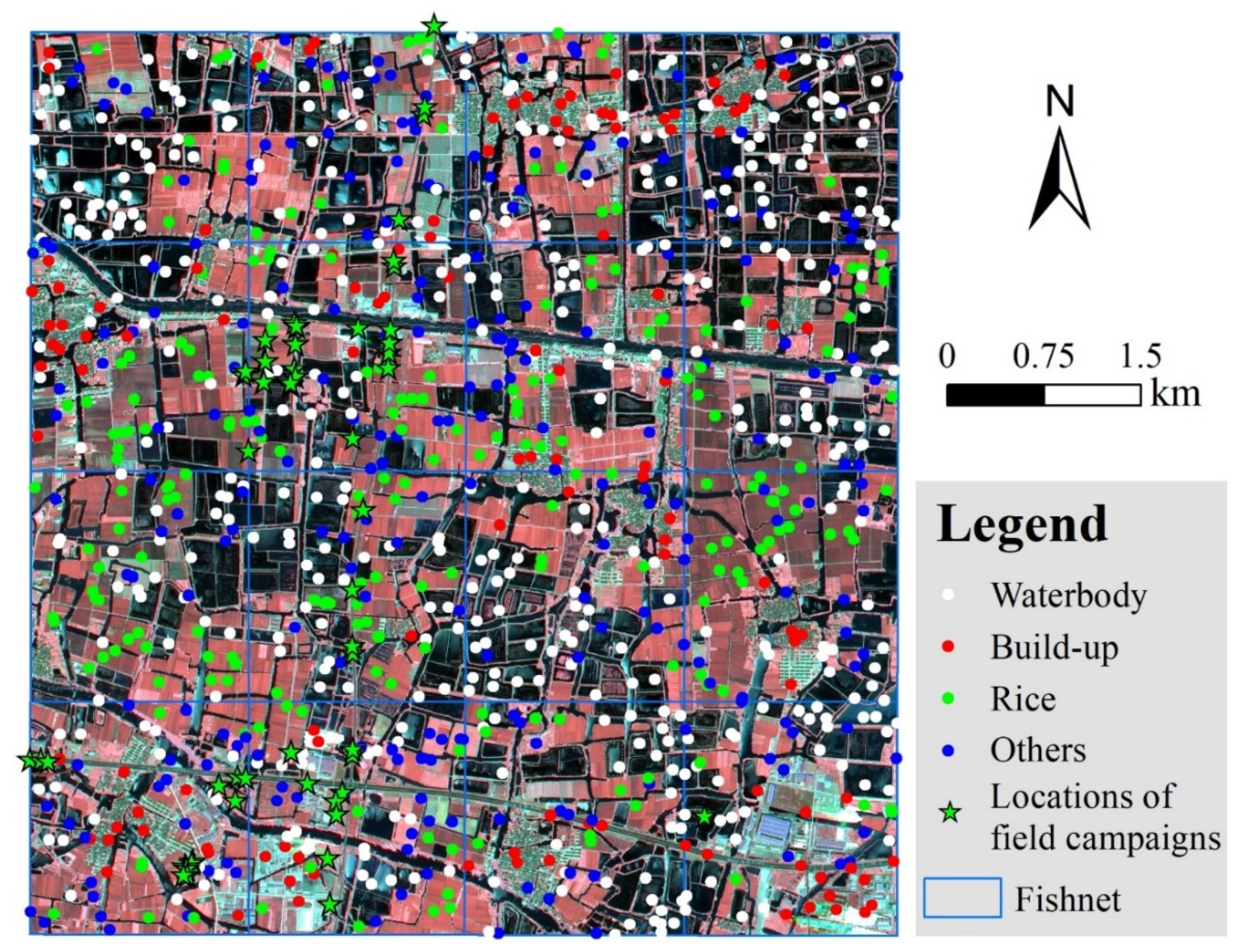 Remotesensing 13 01148 g006