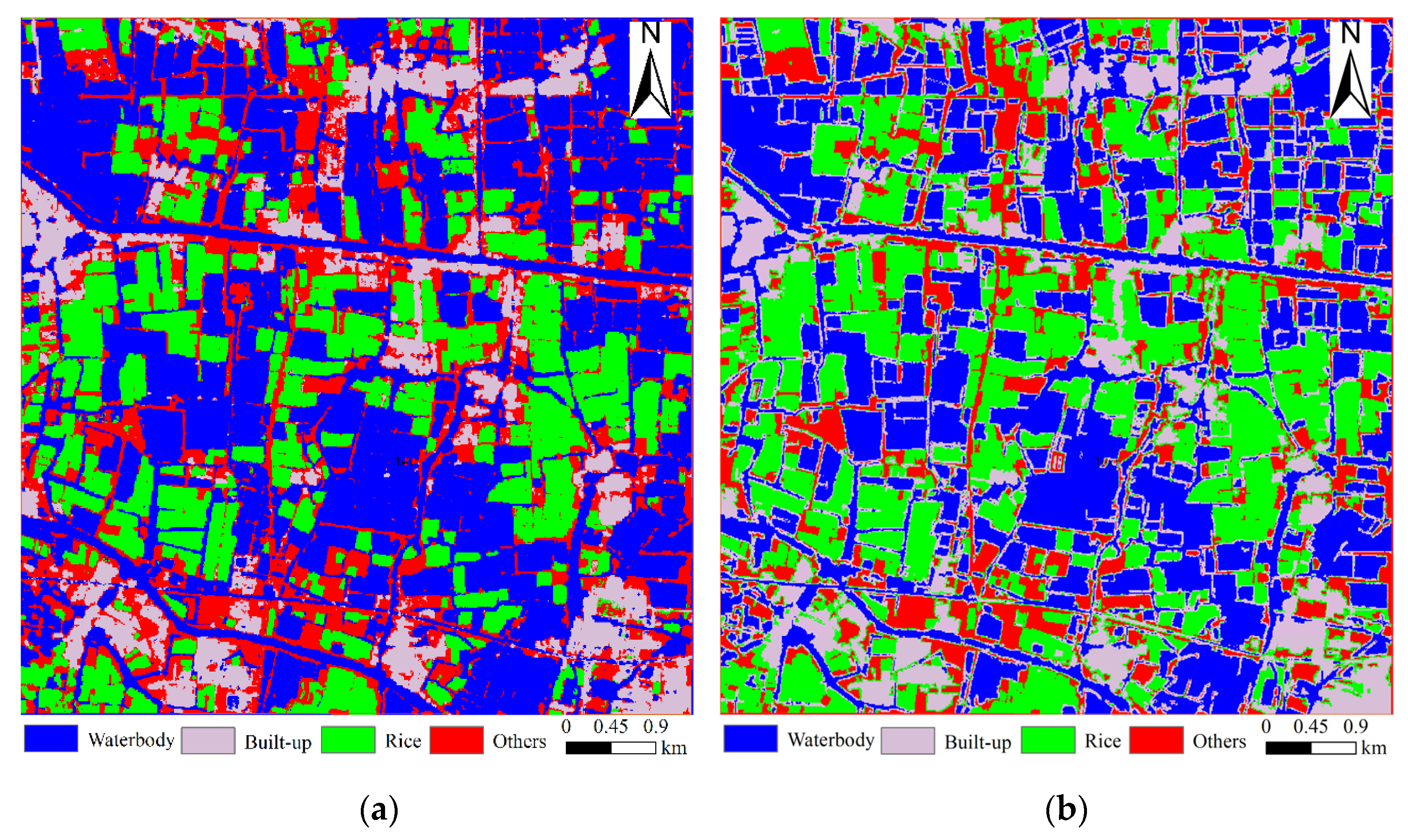 Remotesensing 13 01148 g010