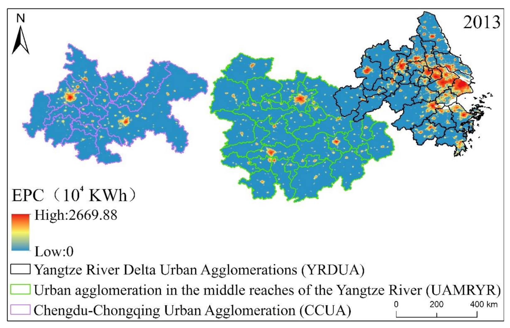 Remotesensing 13 01150 g004 Remotesensing 13 01150 g004