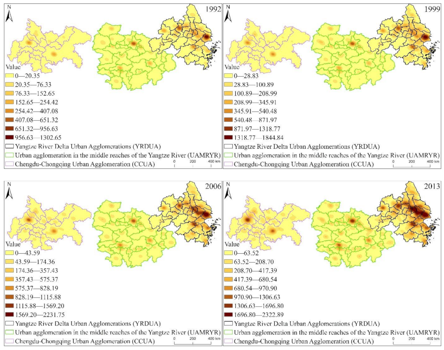 Remotesensing 13 01150 g006 Remotesensing 13 01150 g006
